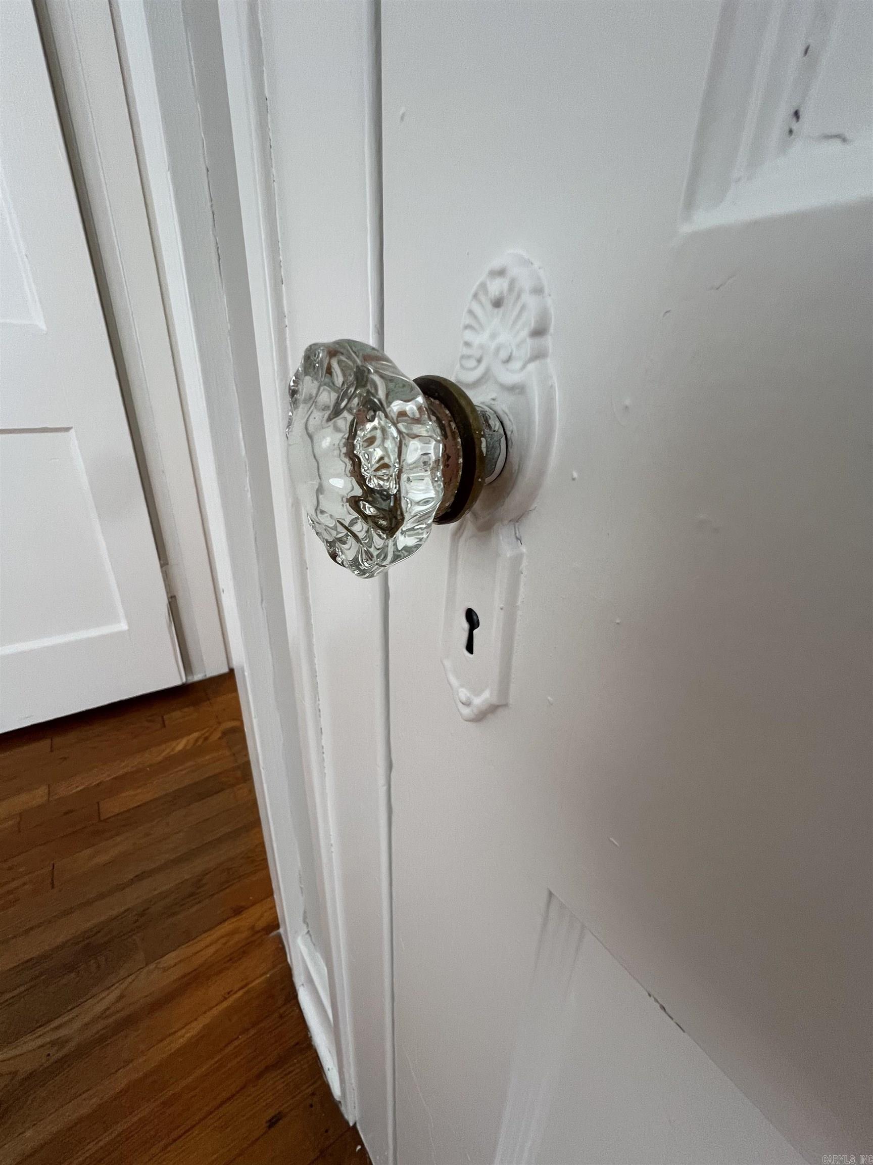 Riffel & Rhoten - Residential Lease