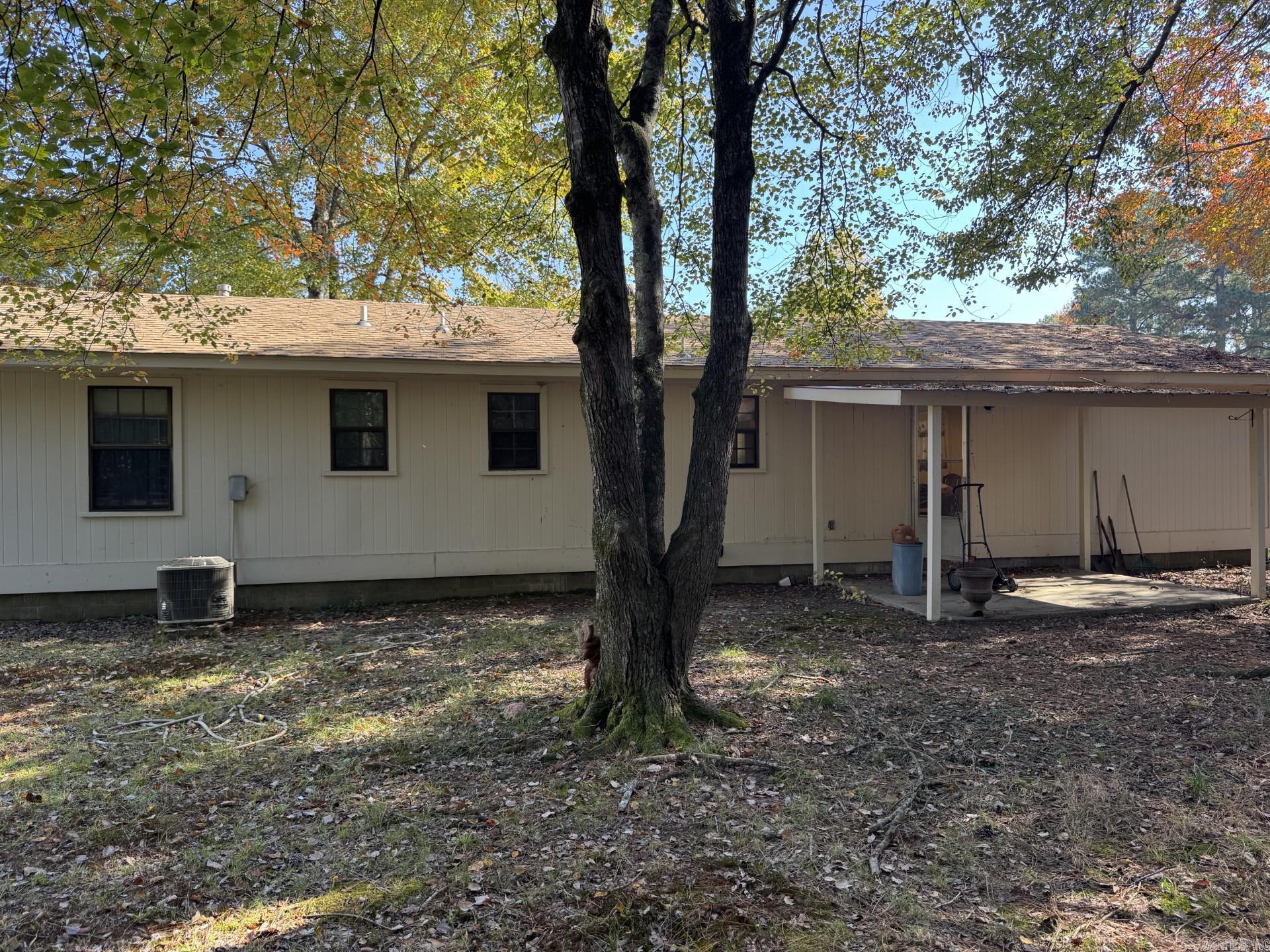 Edgewood - Residential