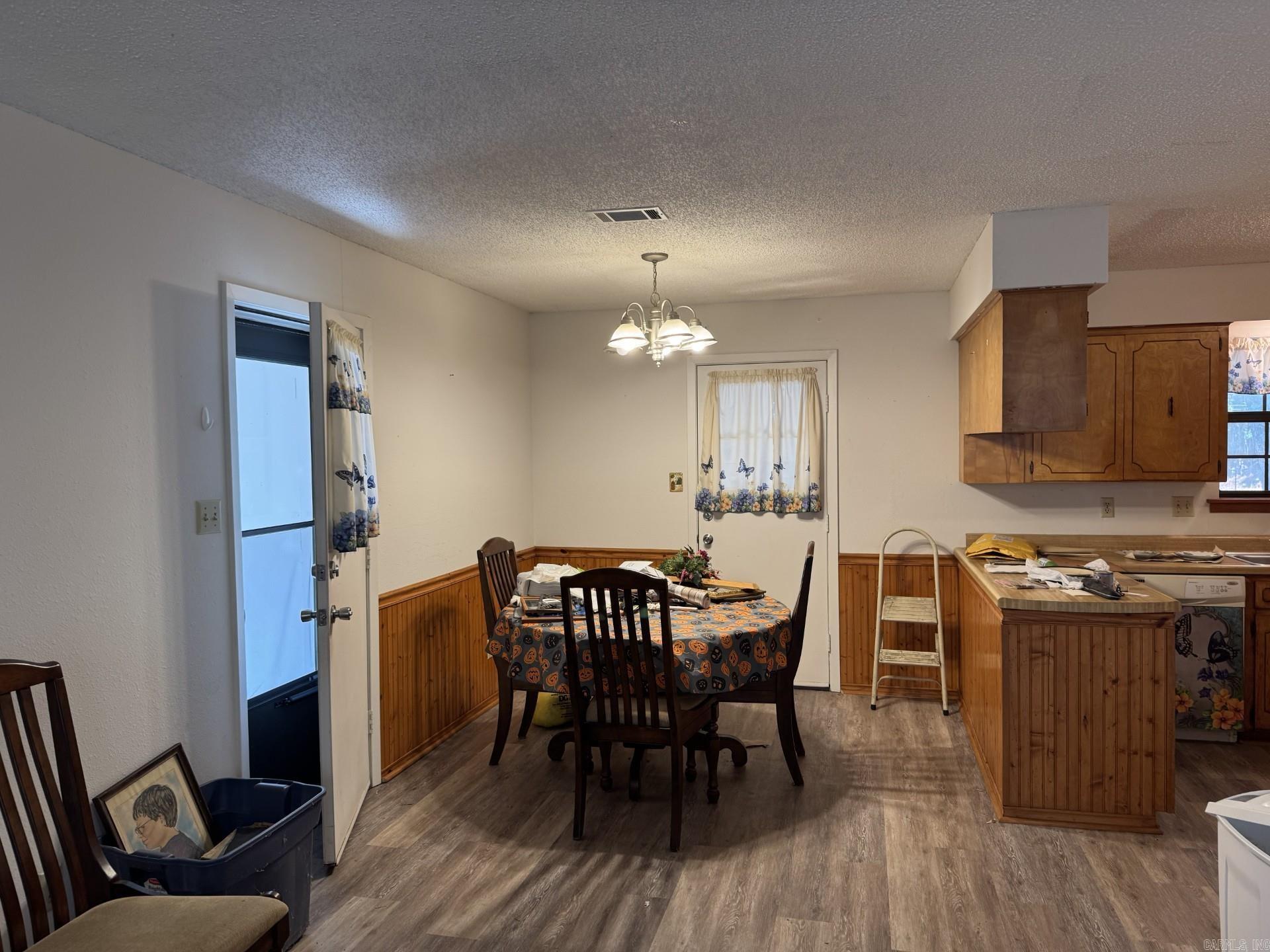 Edgewood - Residential