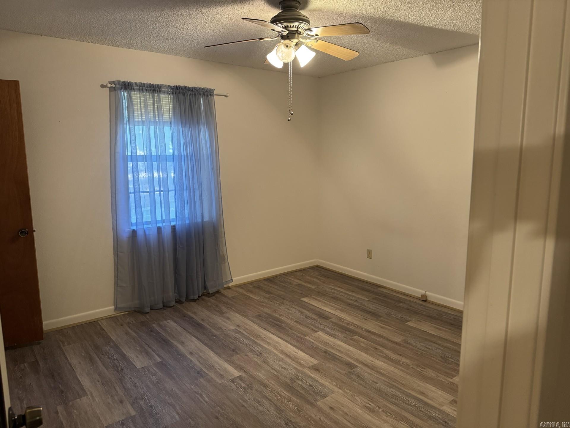 Edgewood - Residential