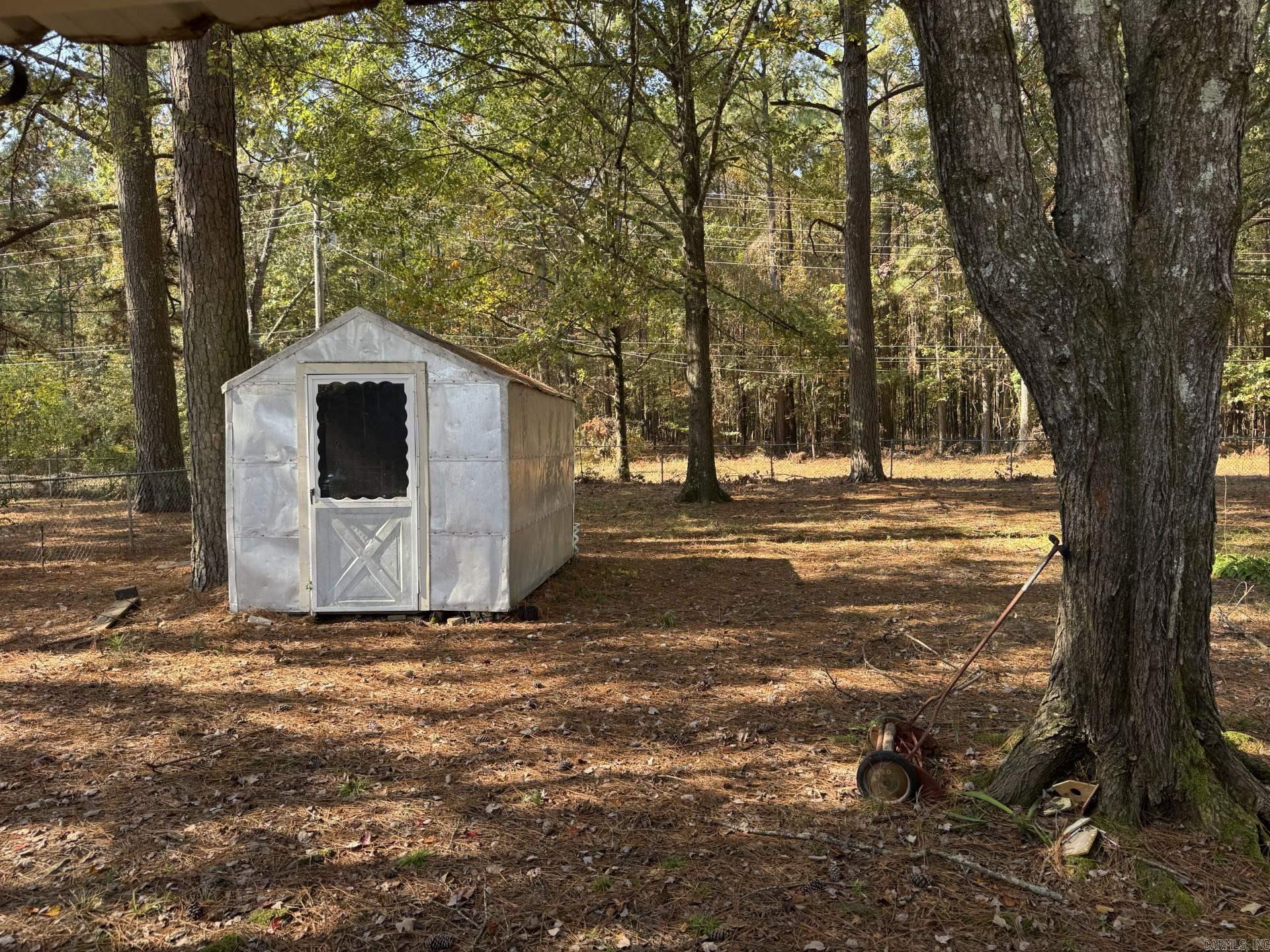 Edgewood - Residential