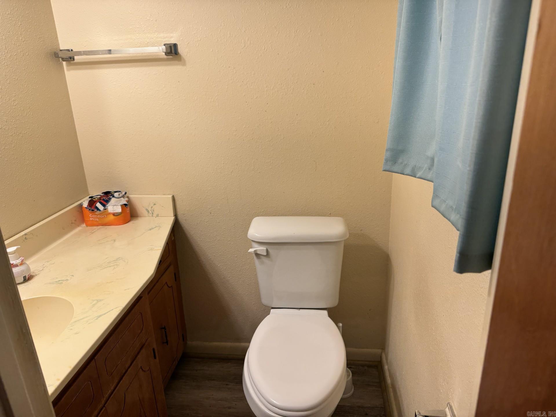 Edgewood - Residential