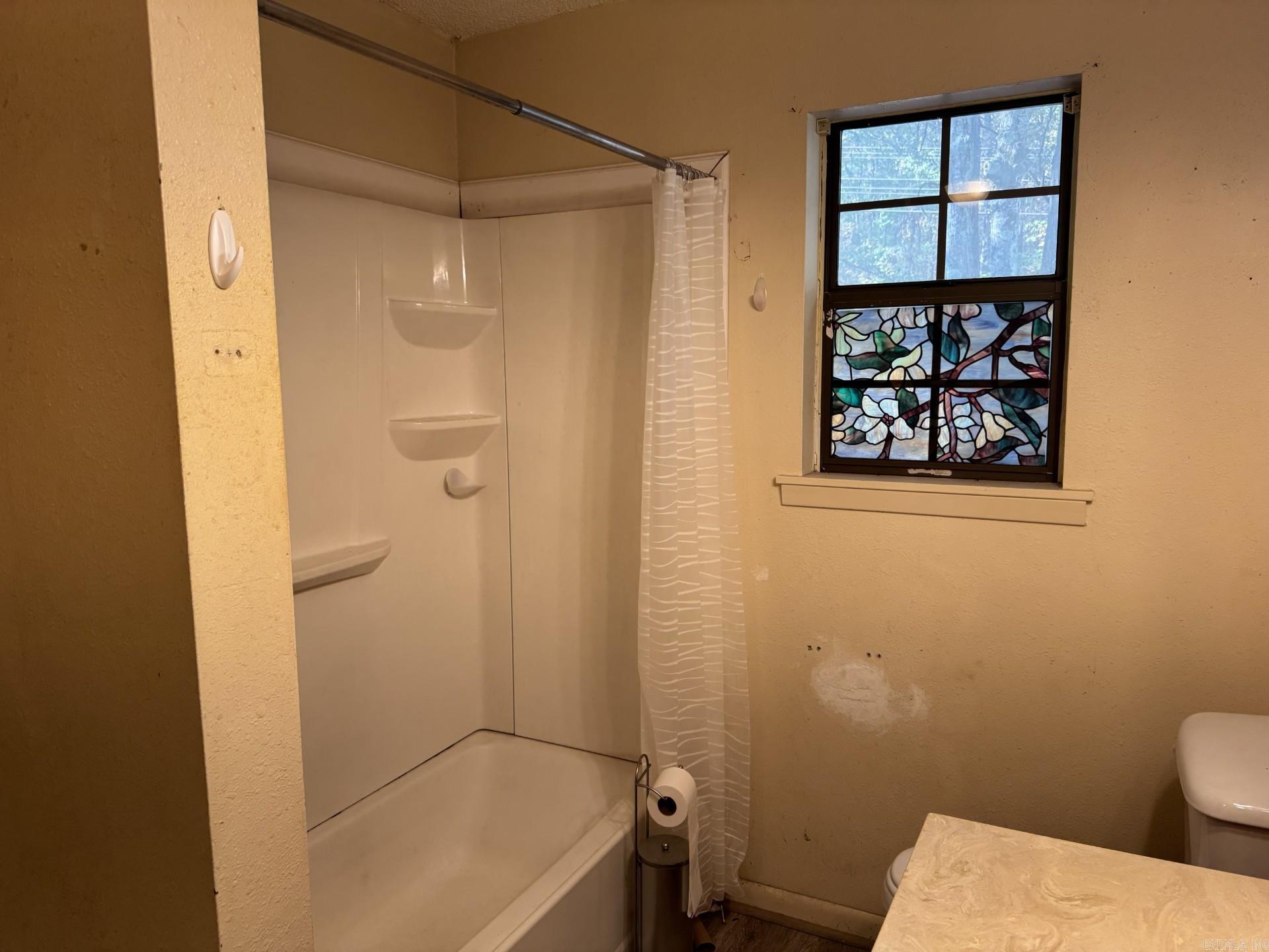 Edgewood - Residential