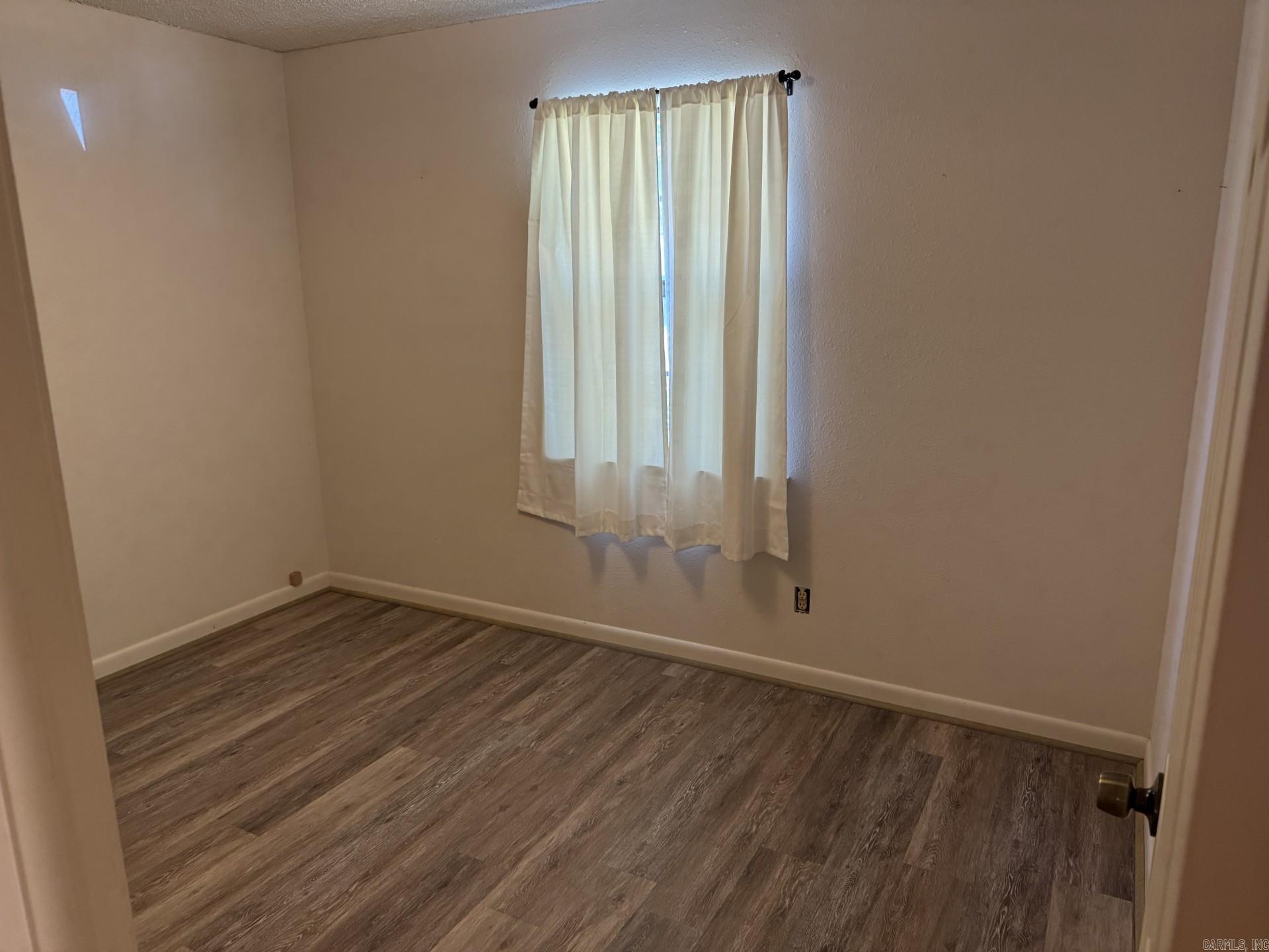 Edgewood - Residential