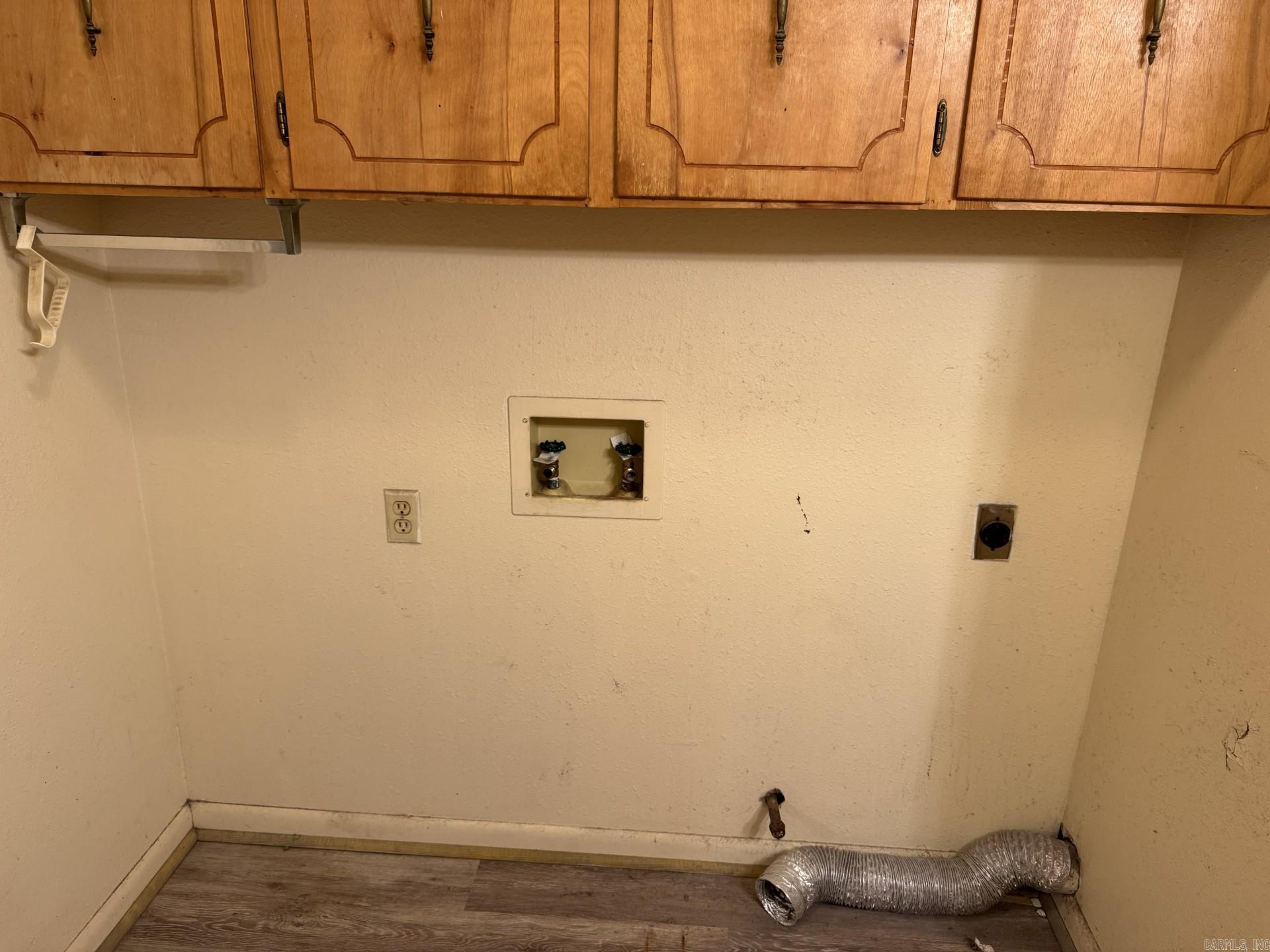 Edgewood - Residential