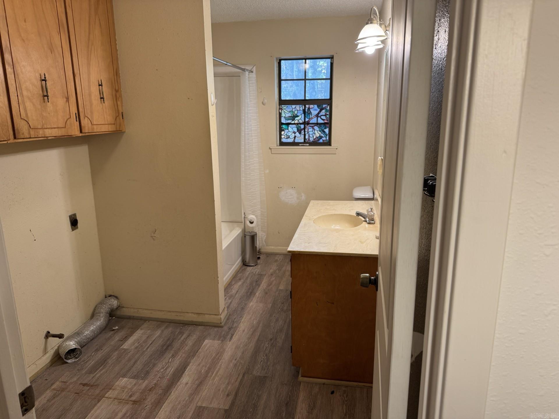 Edgewood - Residential