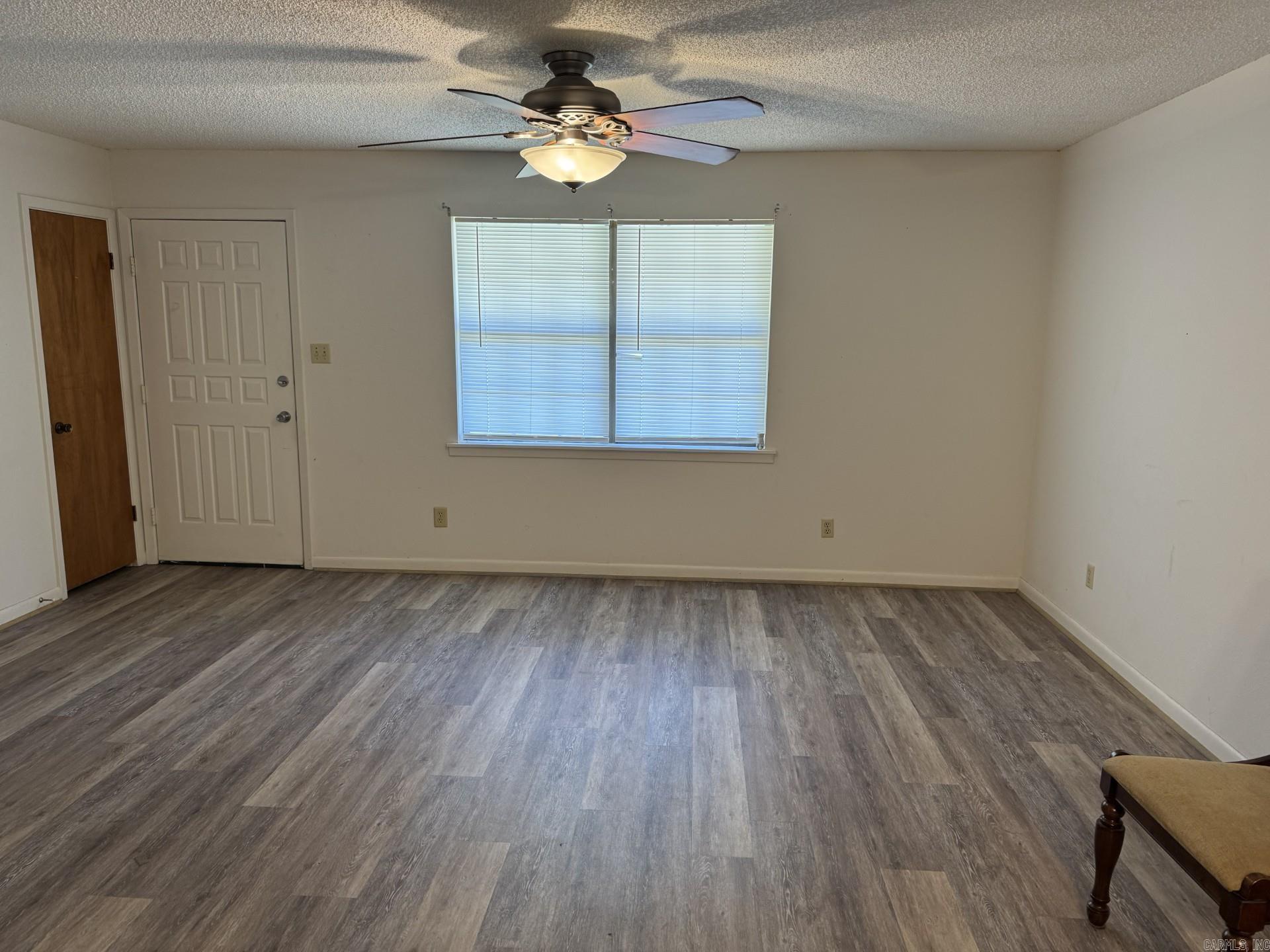 Edgewood - Residential