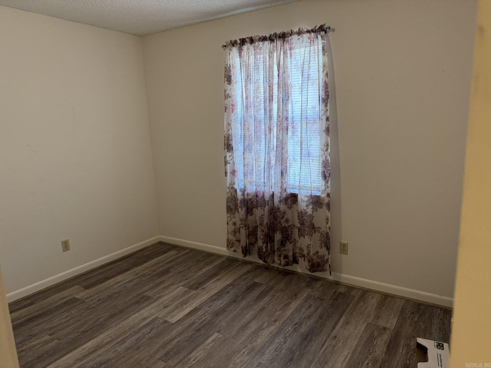 Edgewood - Residential