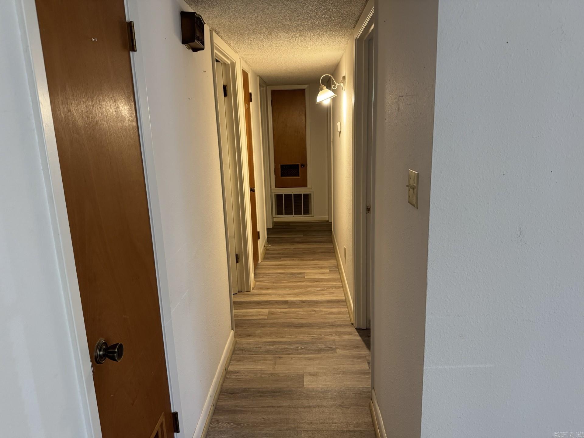 Edgewood - Residential