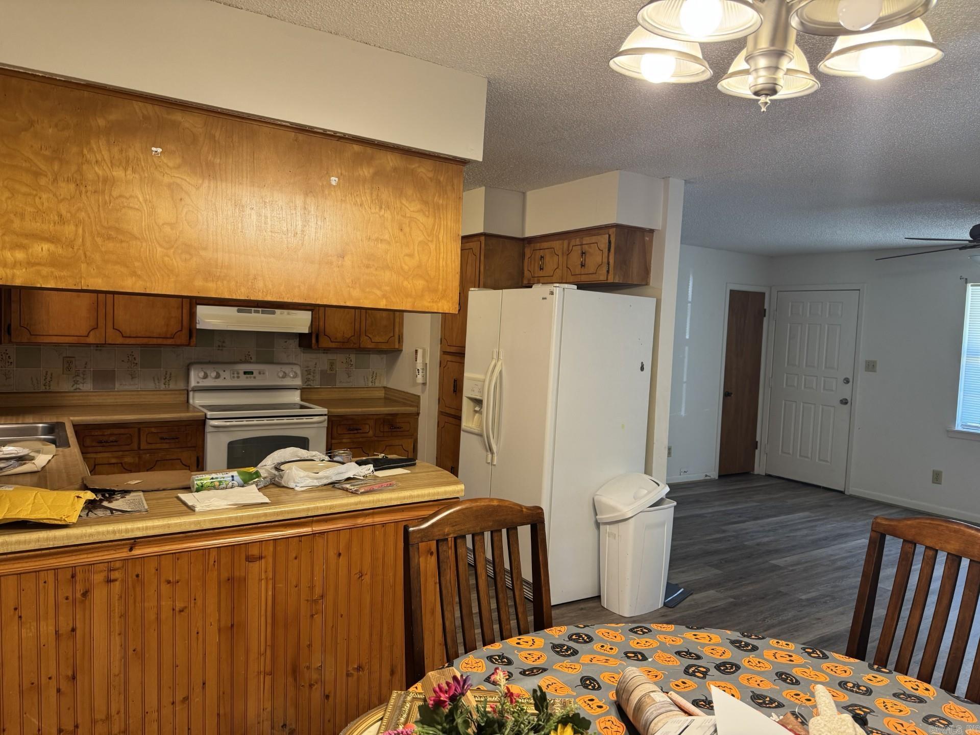 Edgewood - Residential