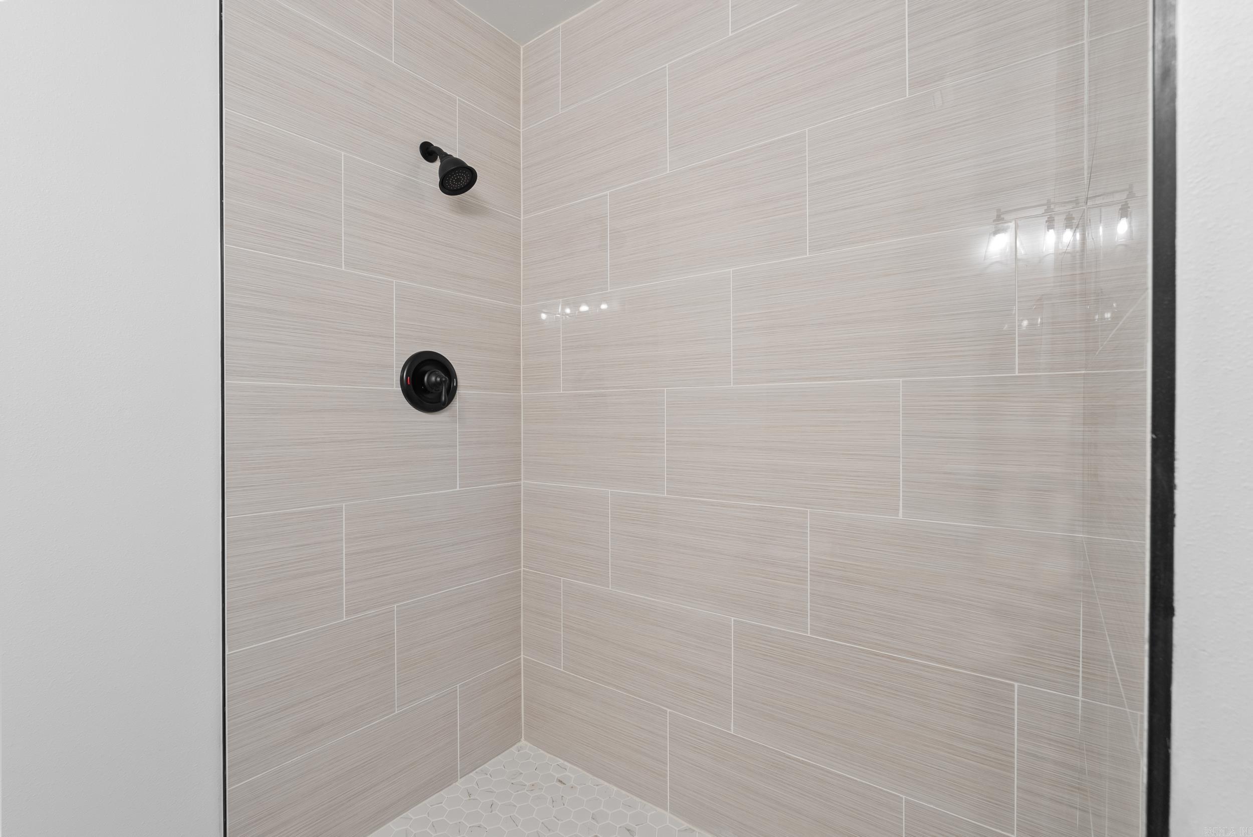 Gravel Ridge - Residential