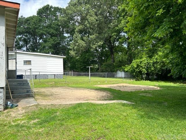 Southerland - Residential