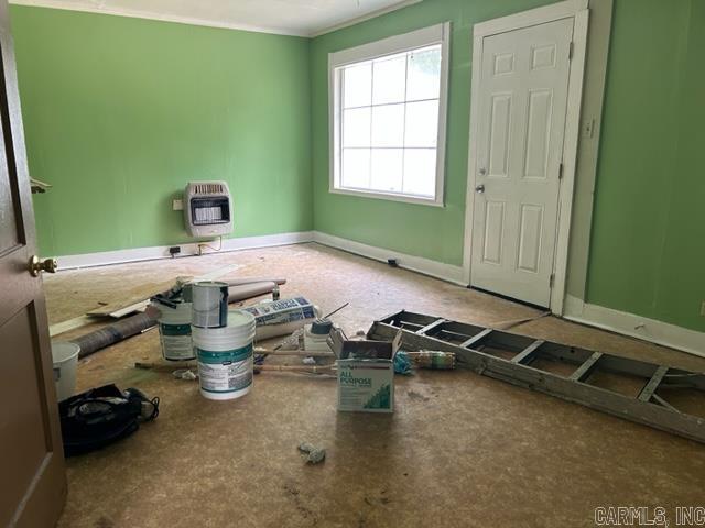 Southerland - Residential