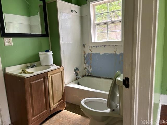 Southerland - Residential