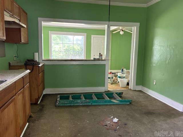 Southerland - Residential