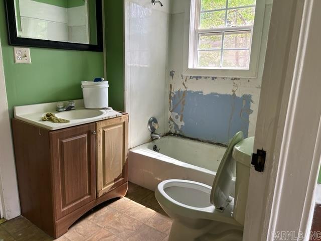 Southerland - Residential