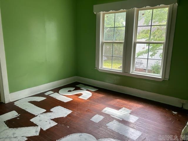 Southerland - Residential