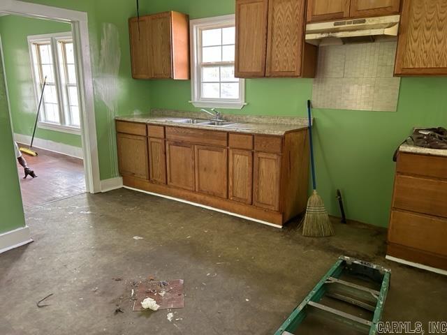 Southerland - Residential