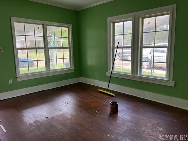 Southerland - Residential