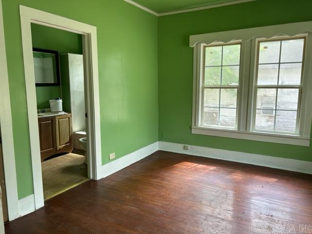 Southerland - Residential