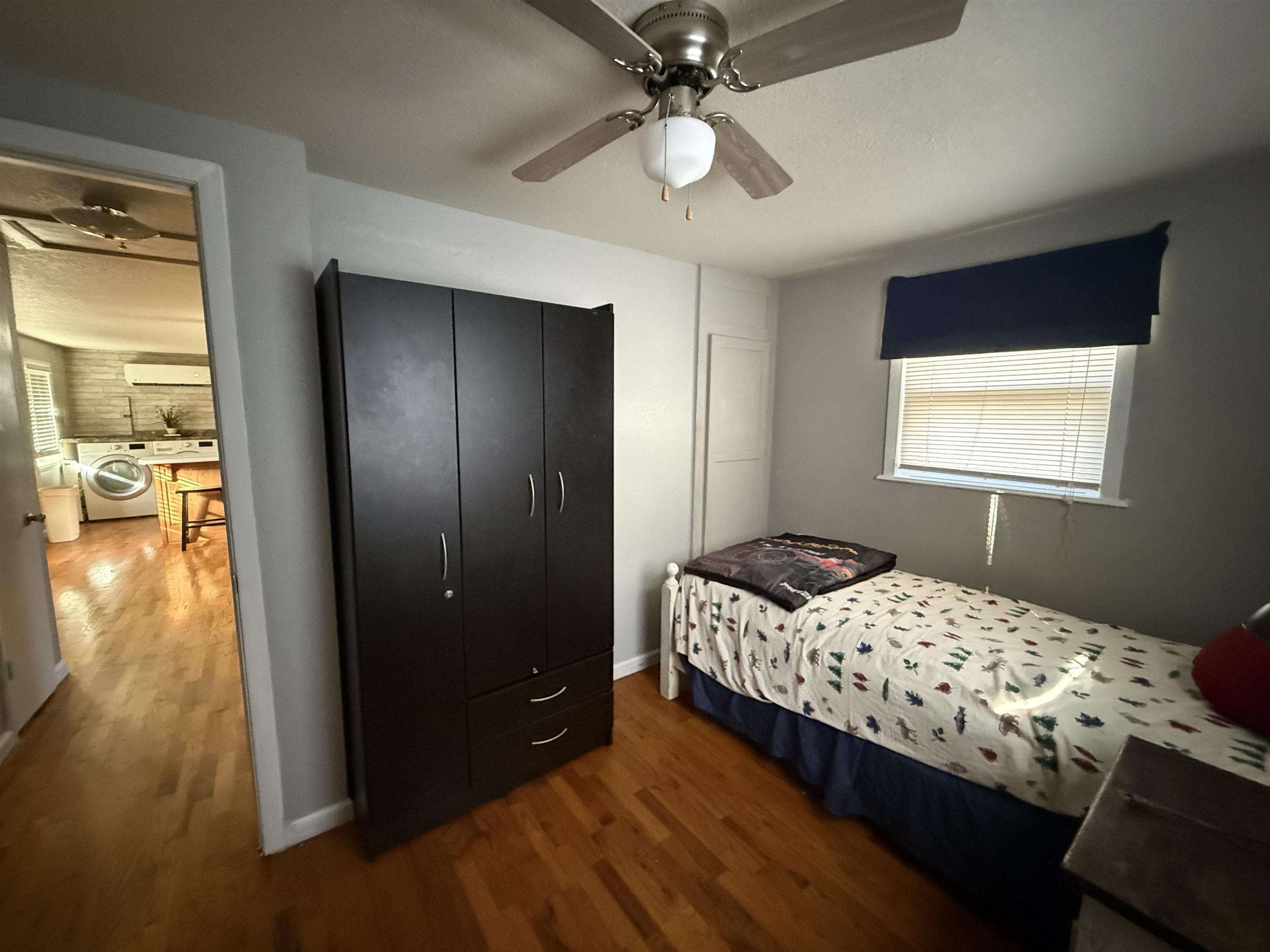 Pioneer - Residential