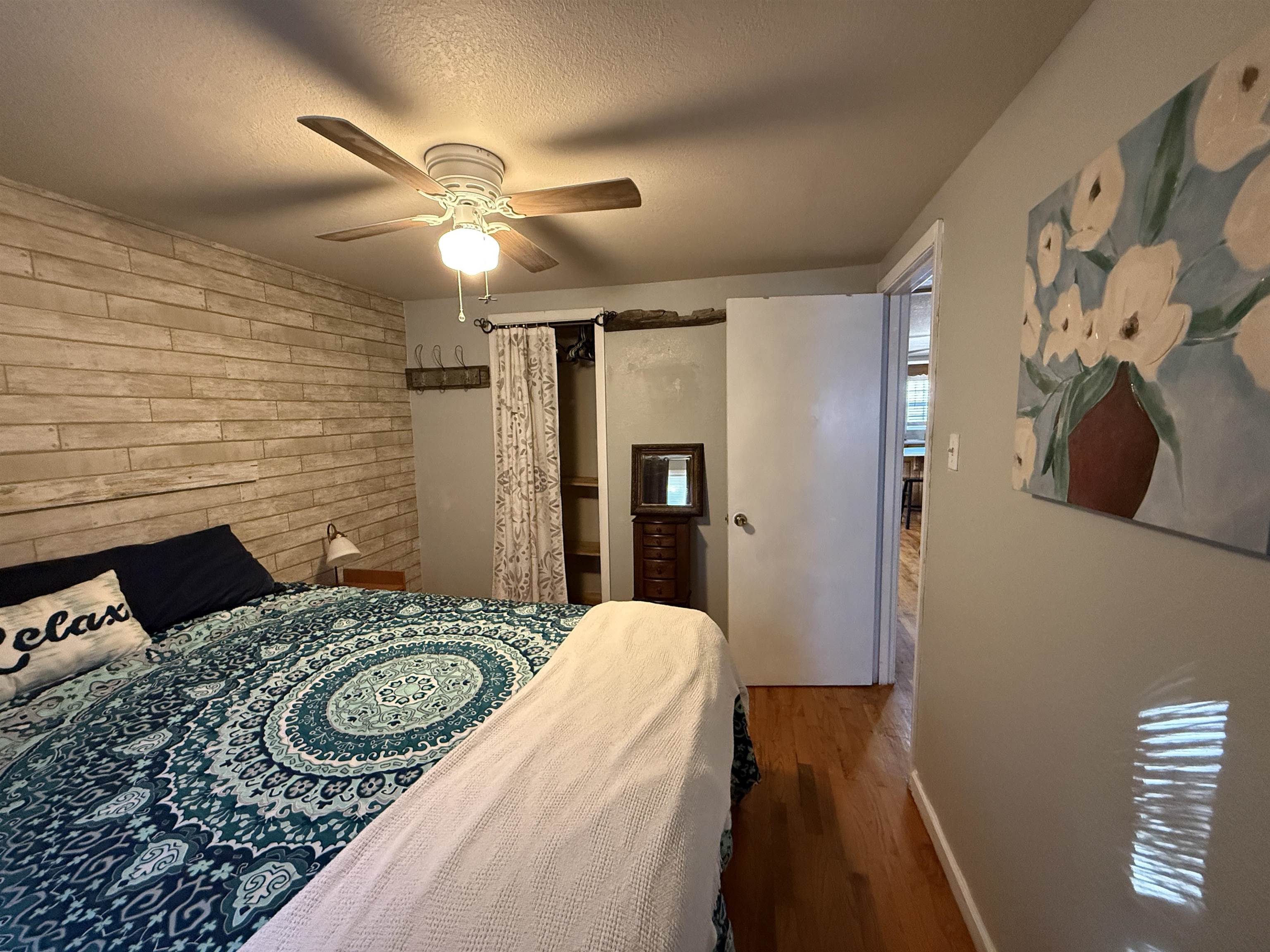 Pioneer - Residential