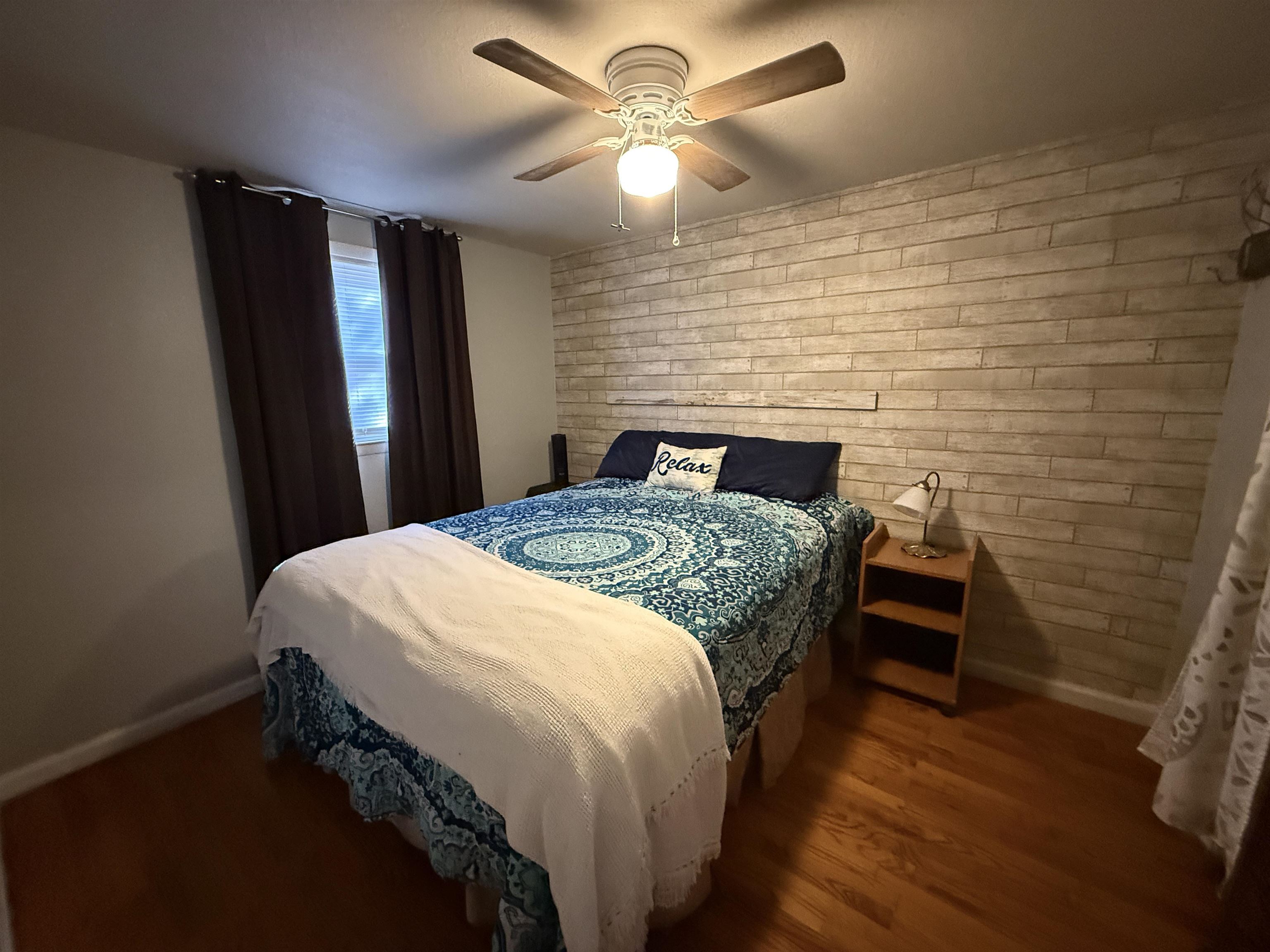 Pioneer - Residential