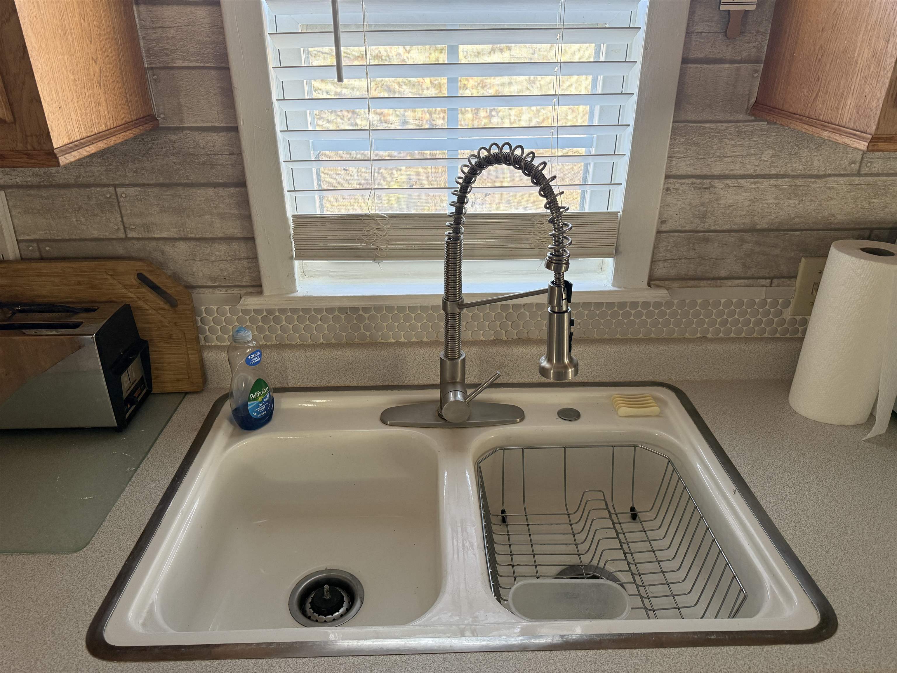 Pioneer - Residential