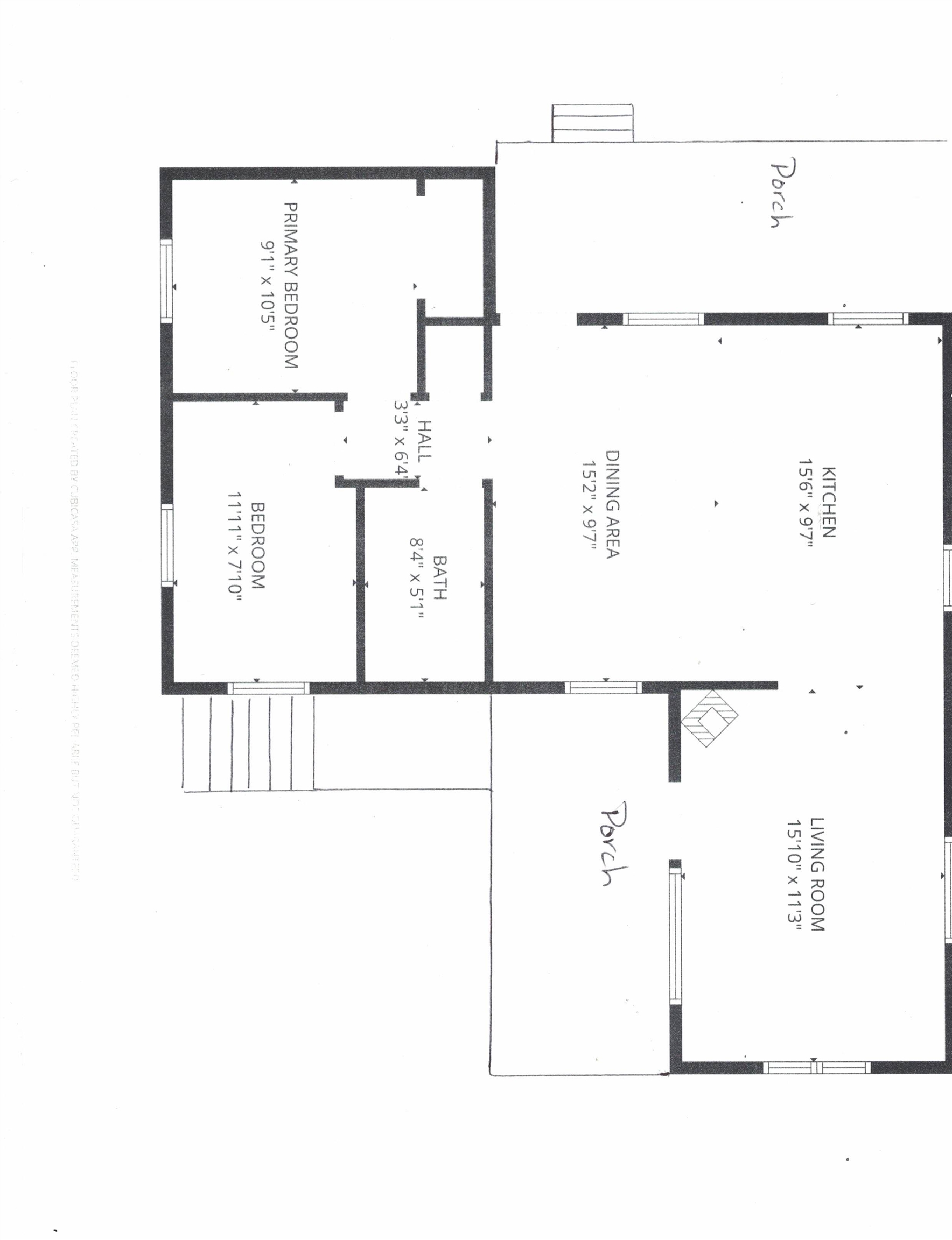 Pioneer - Residential