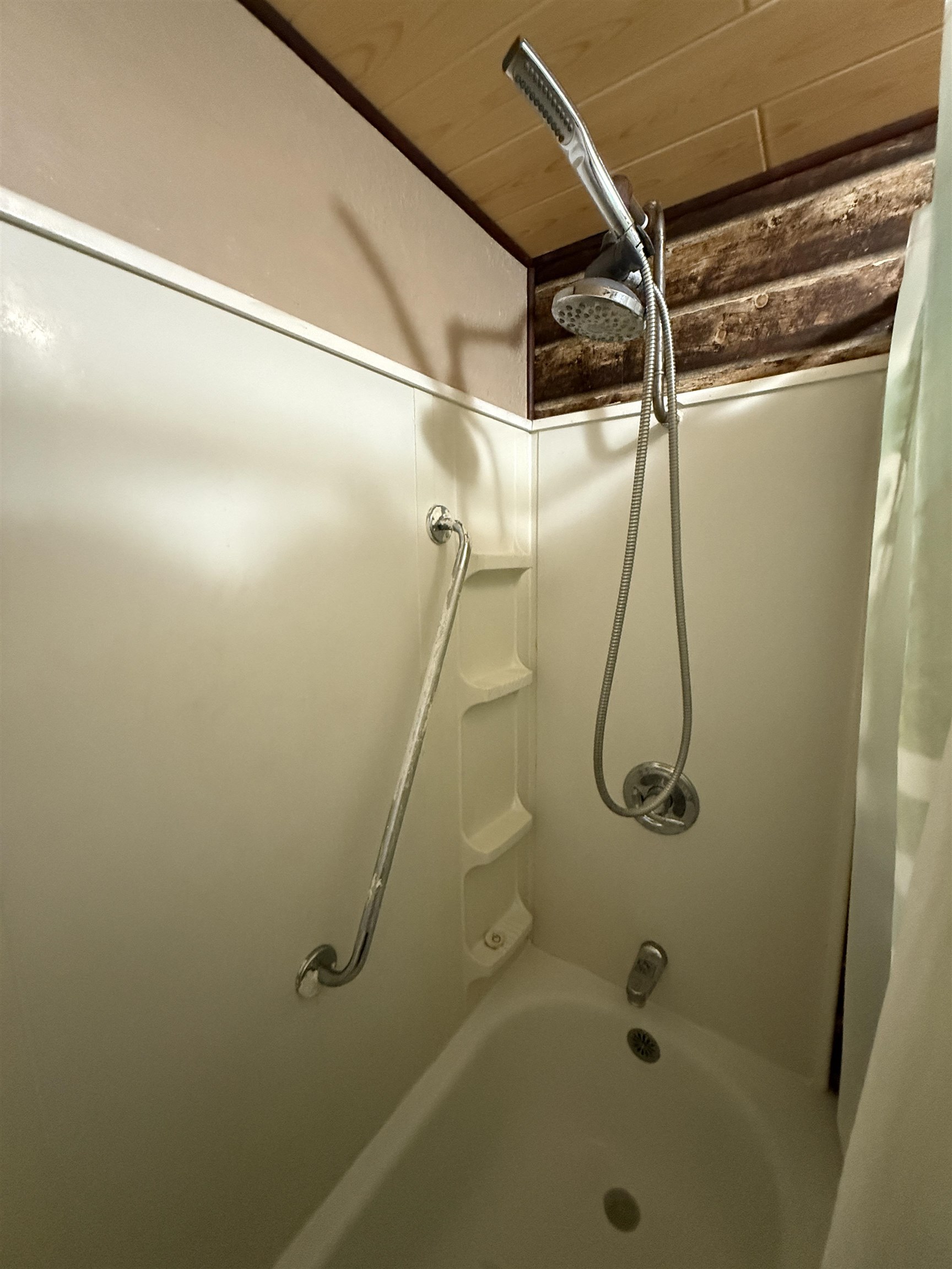 Pioneer - Residential