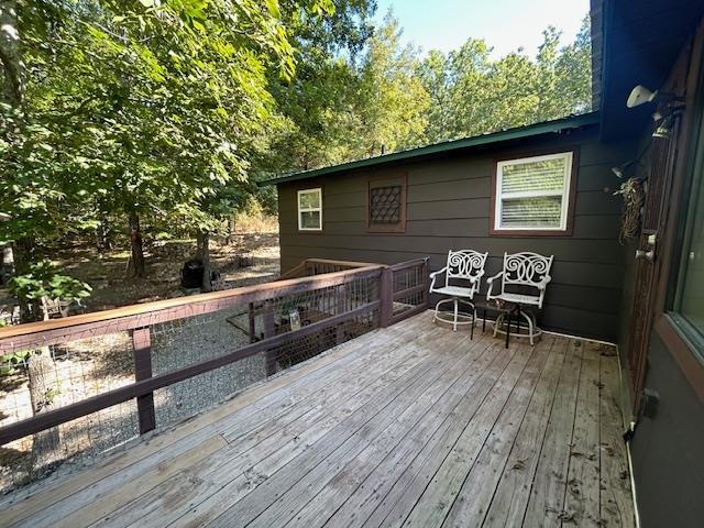 Pioneer - Residential