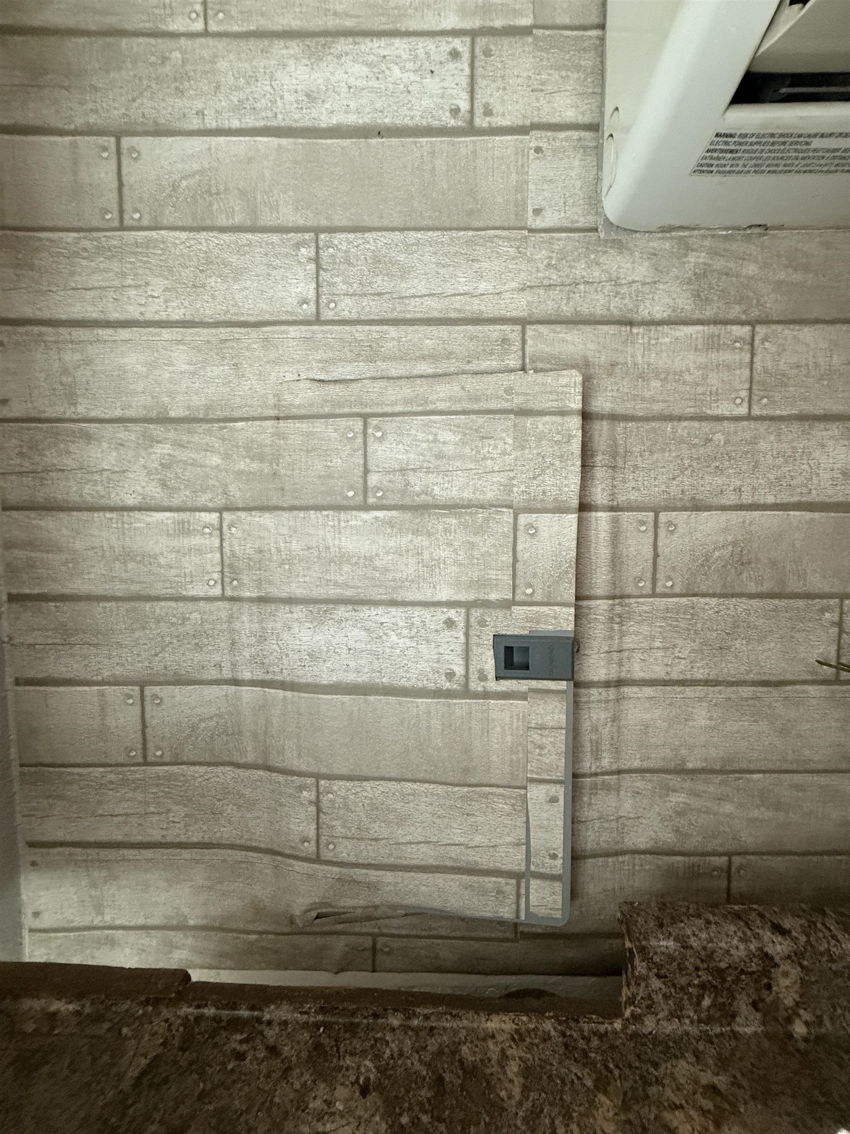 Pioneer - Residential