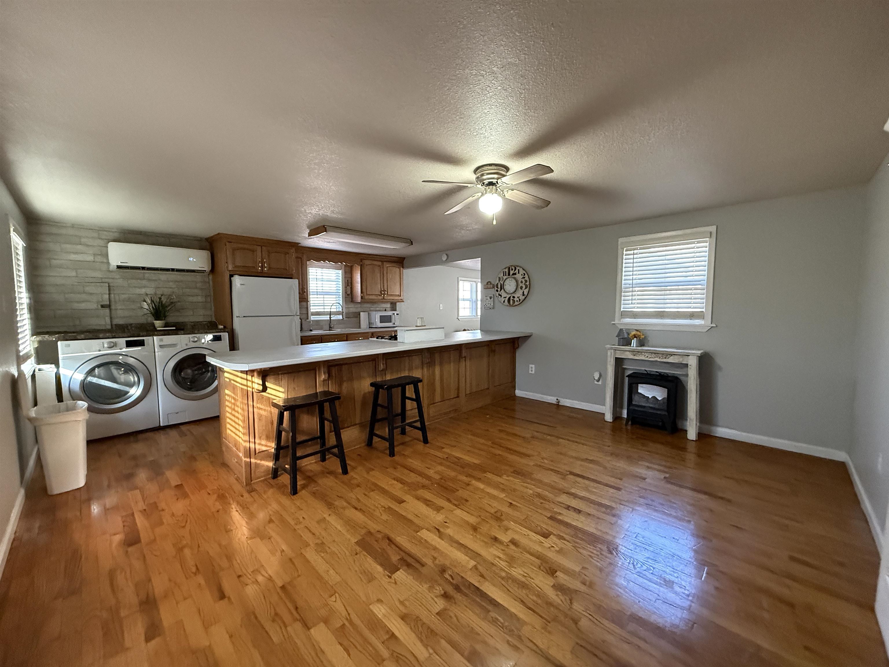 Pioneer - Residential