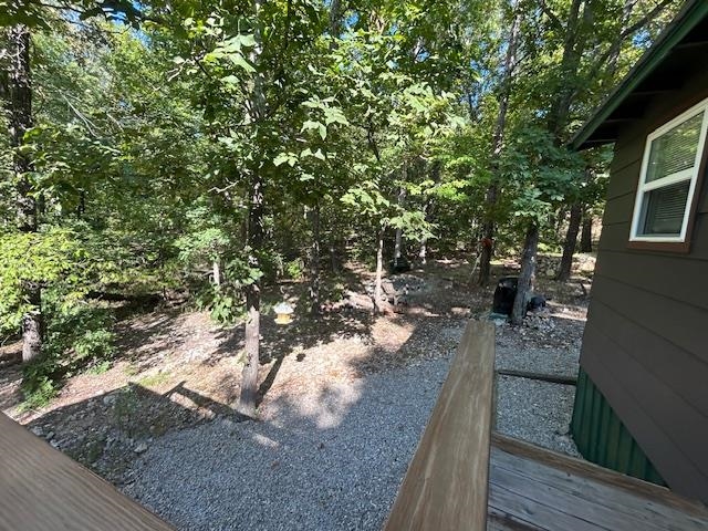 Pioneer - Residential