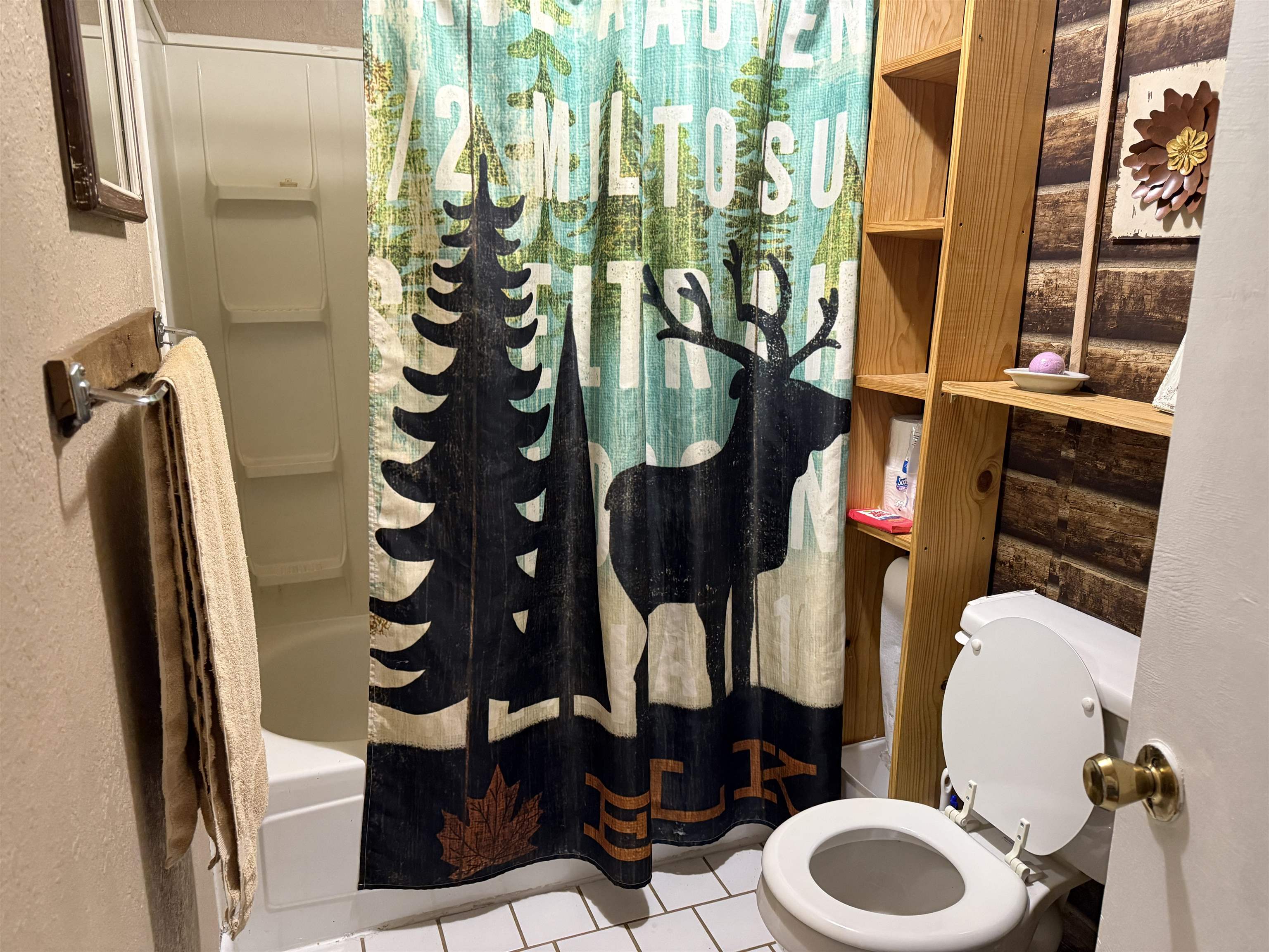 Pioneer - Residential