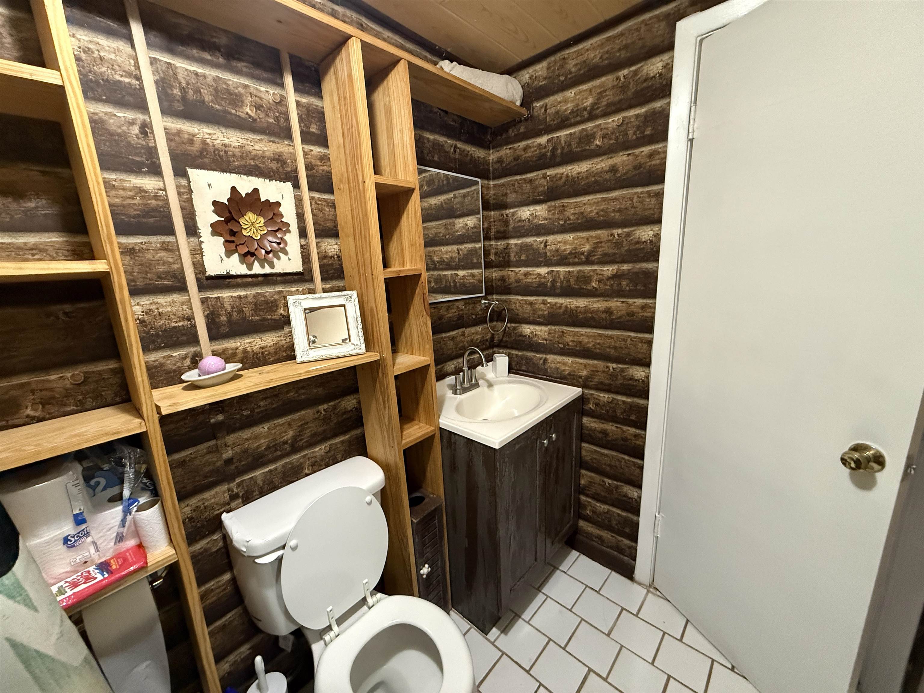 Pioneer - Residential