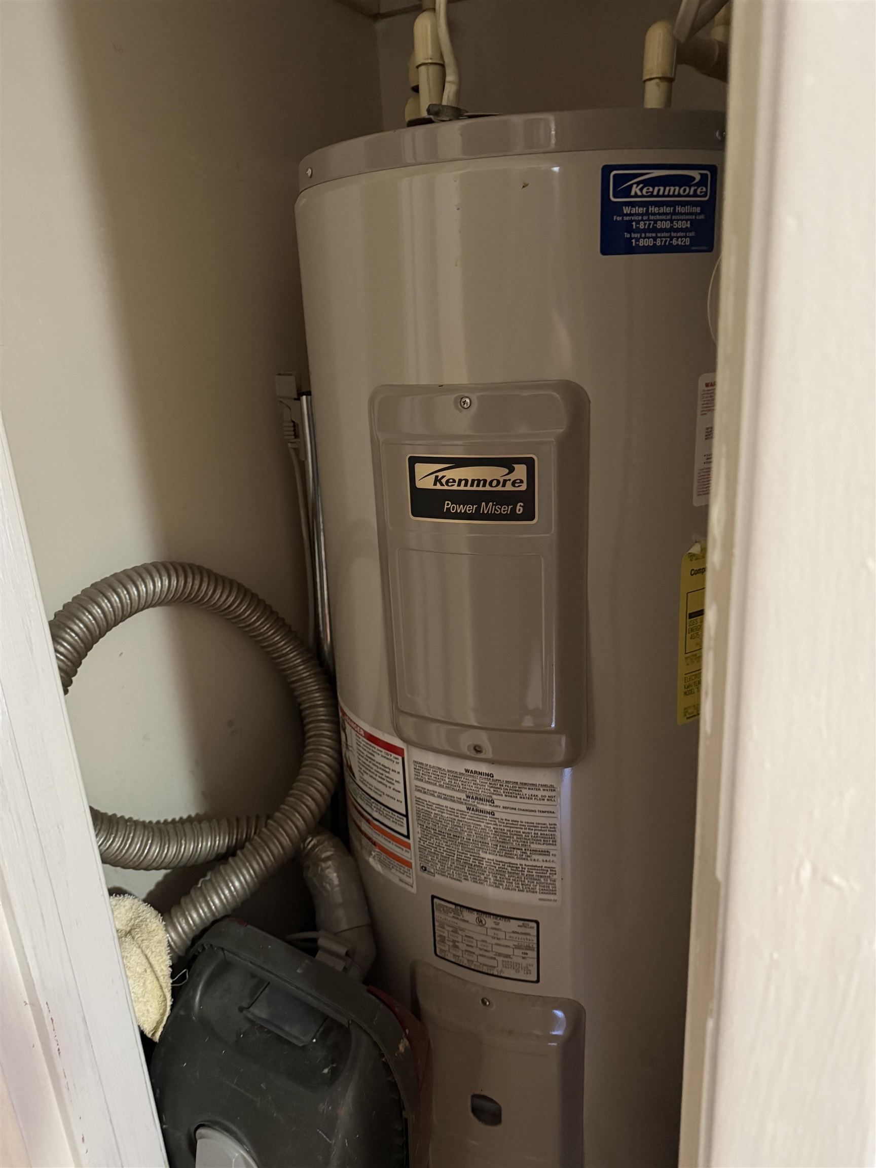 Pioneer - Residential