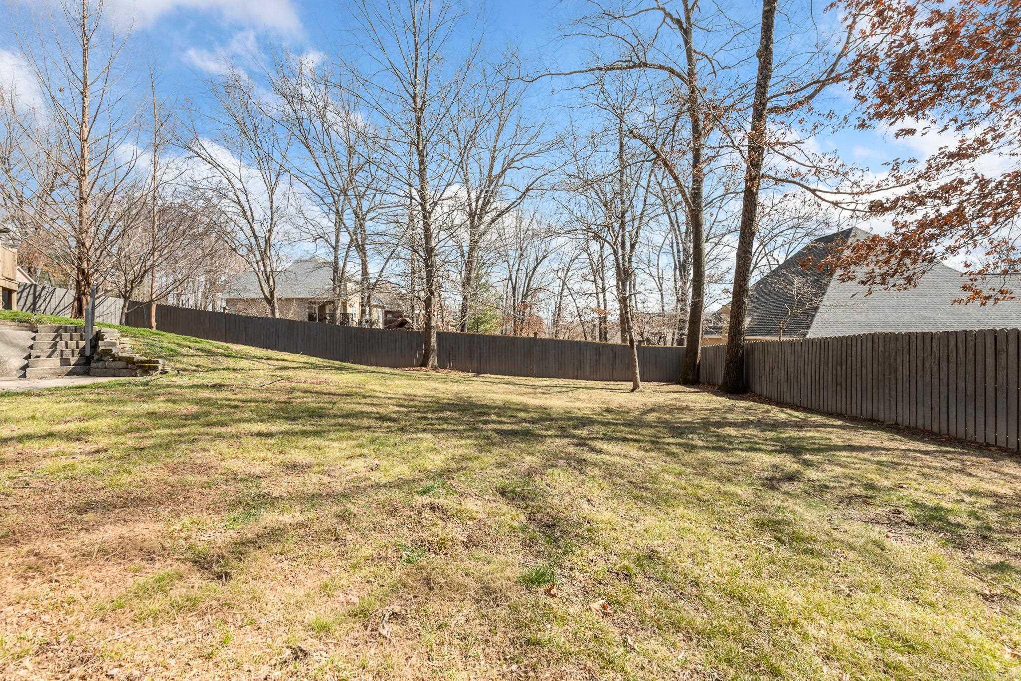 Harrison - Residential