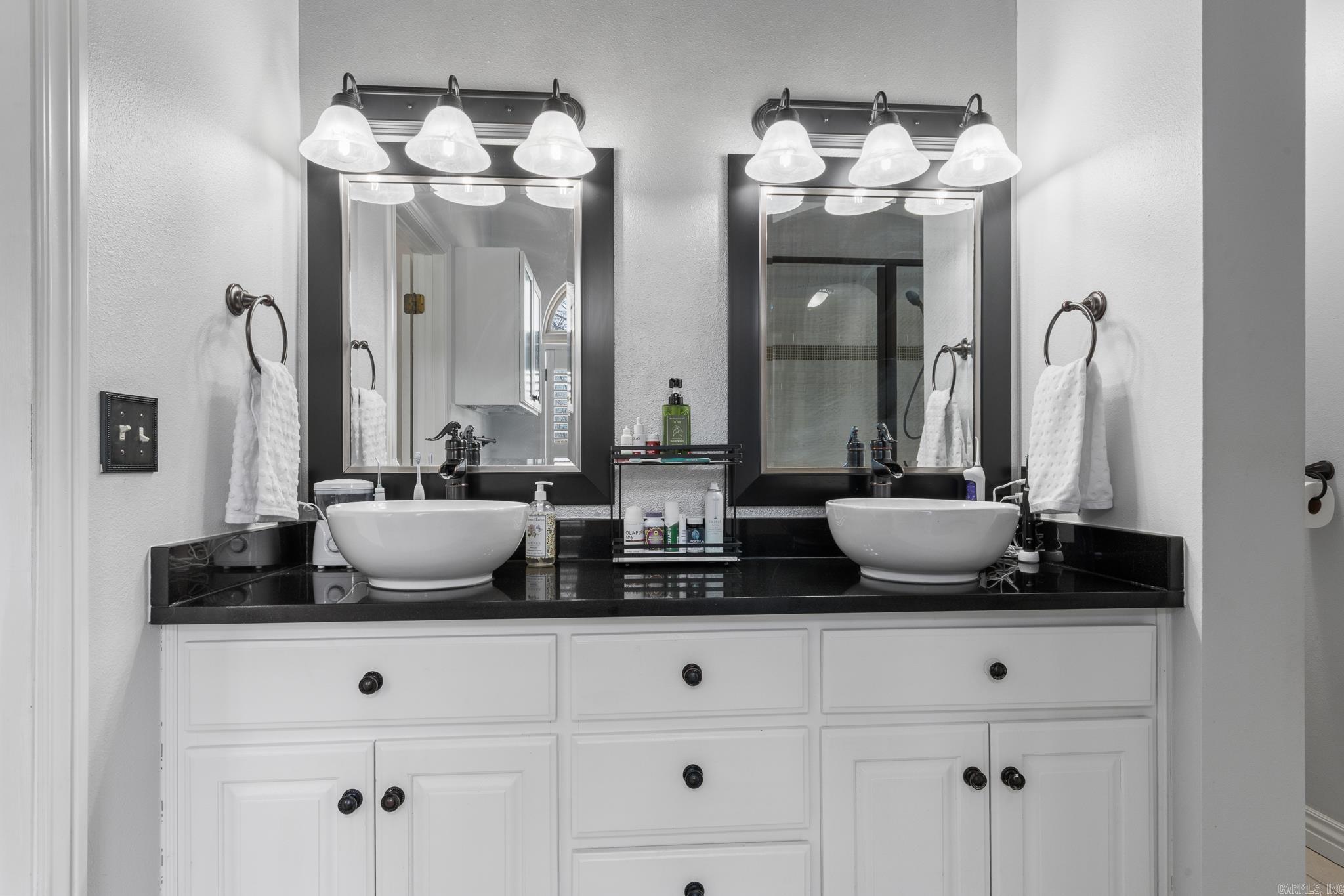 Harrison - Residential