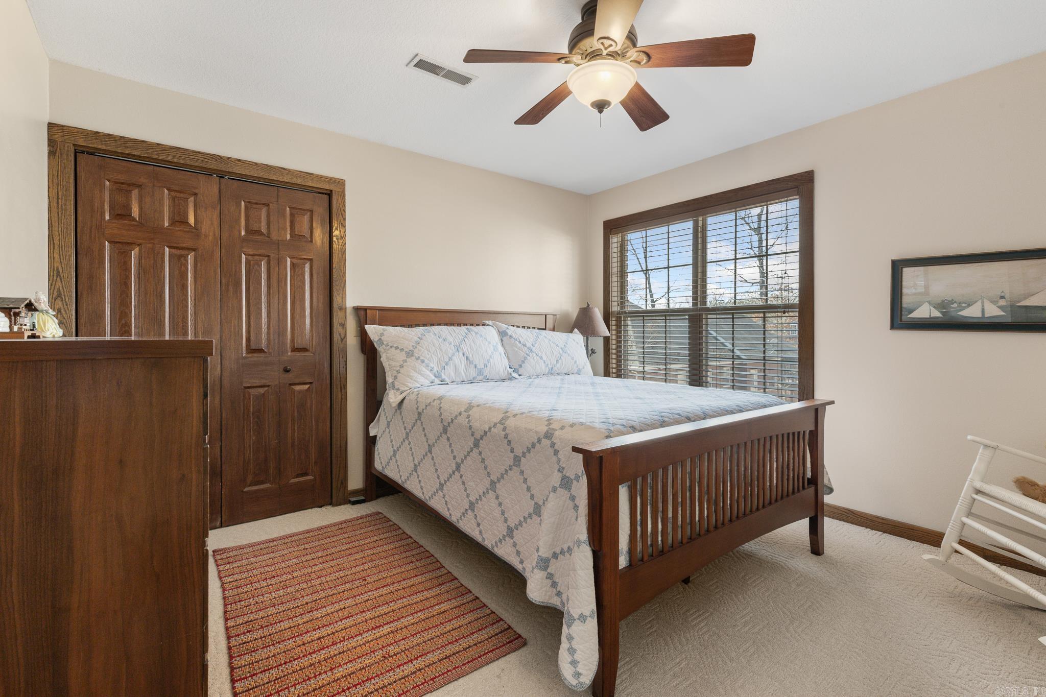 Harrison - Residential