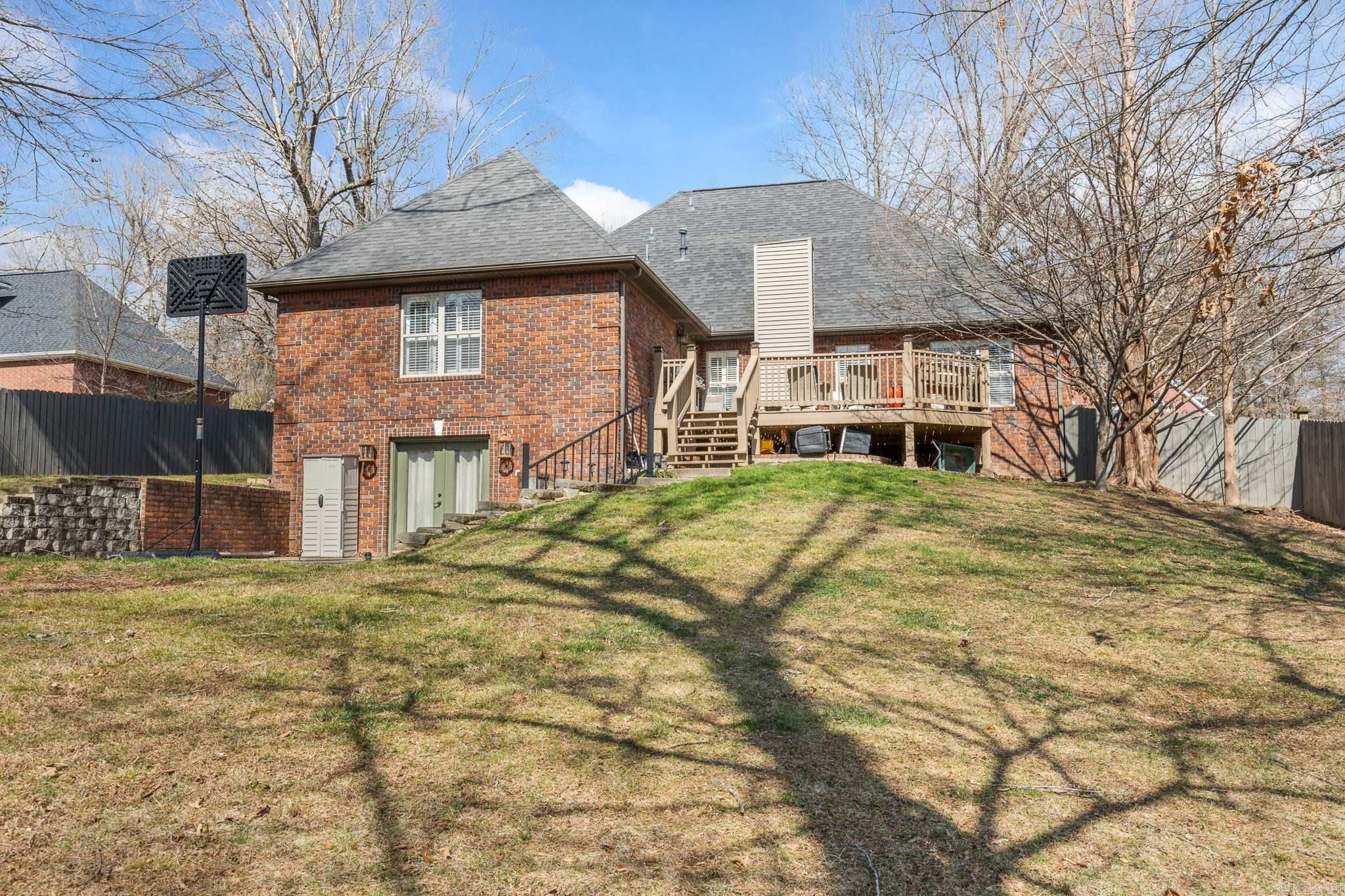 Harrison - Residential