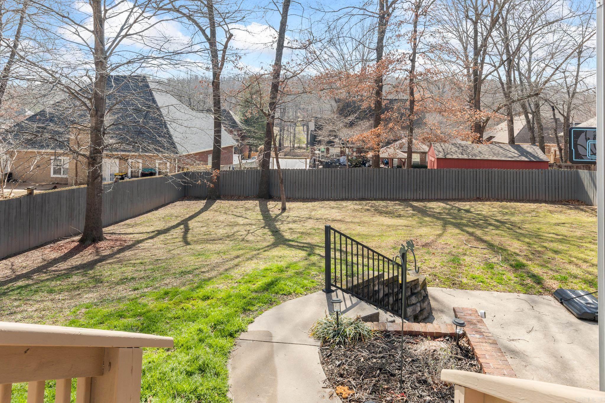 Harrison - Residential