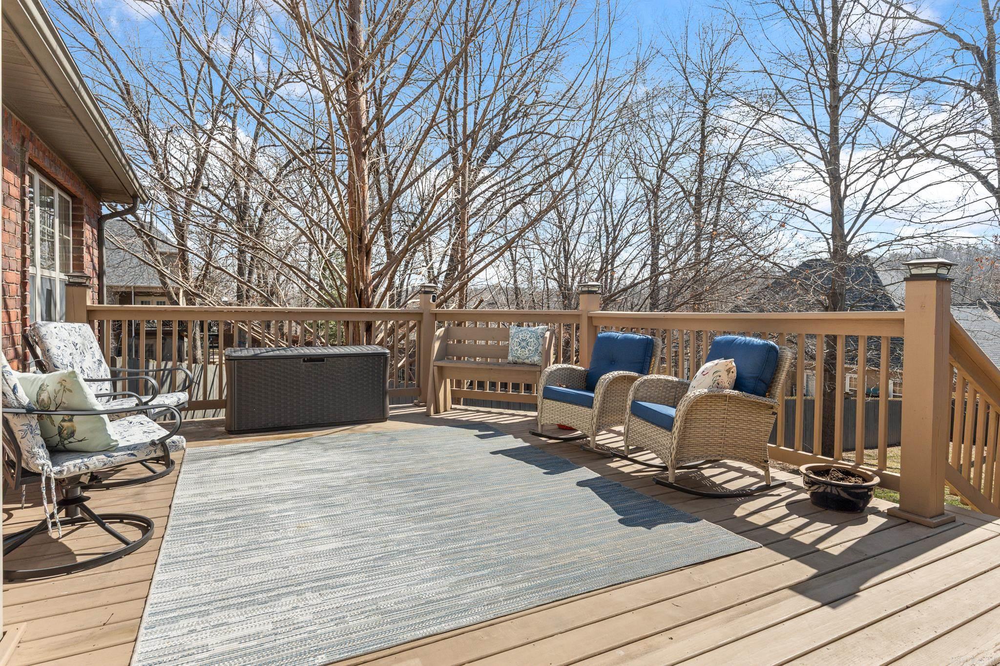 Harrison - Residential