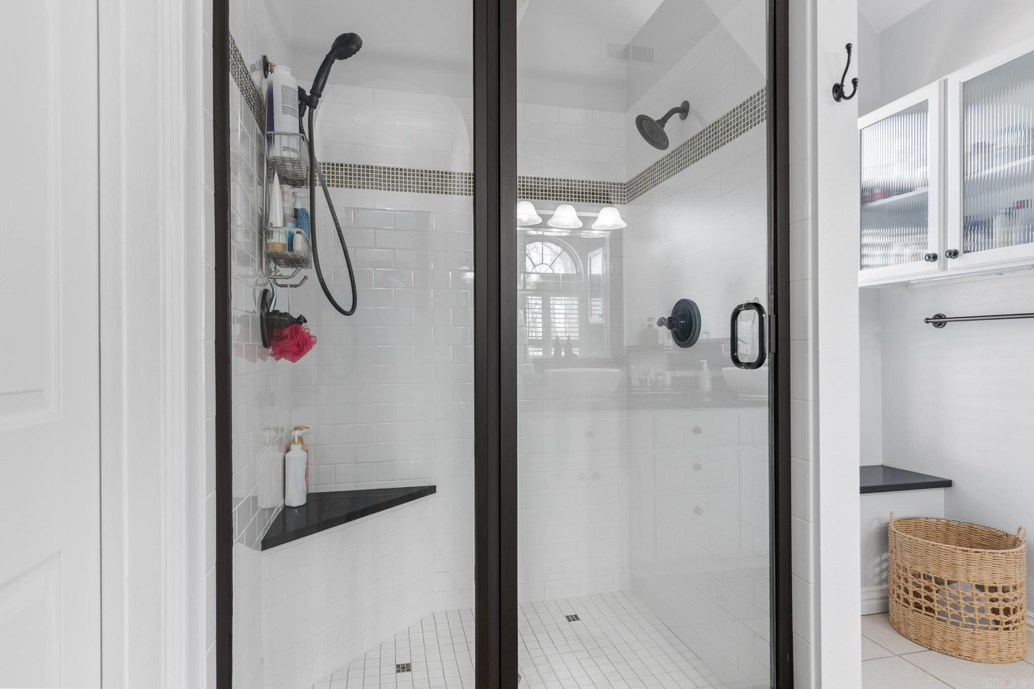 Harrison - Residential