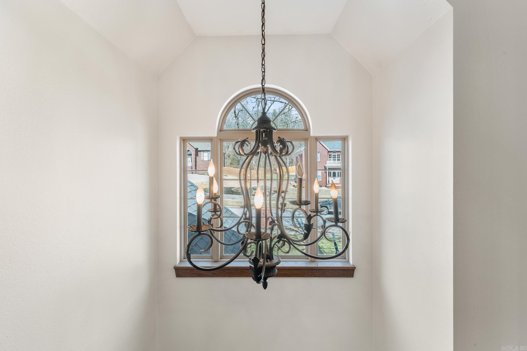 Harrison - Residential