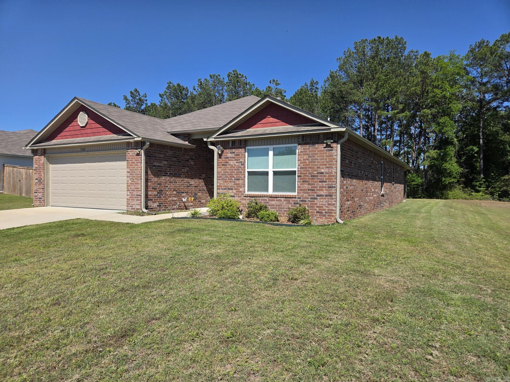FECHER ADD - Residential