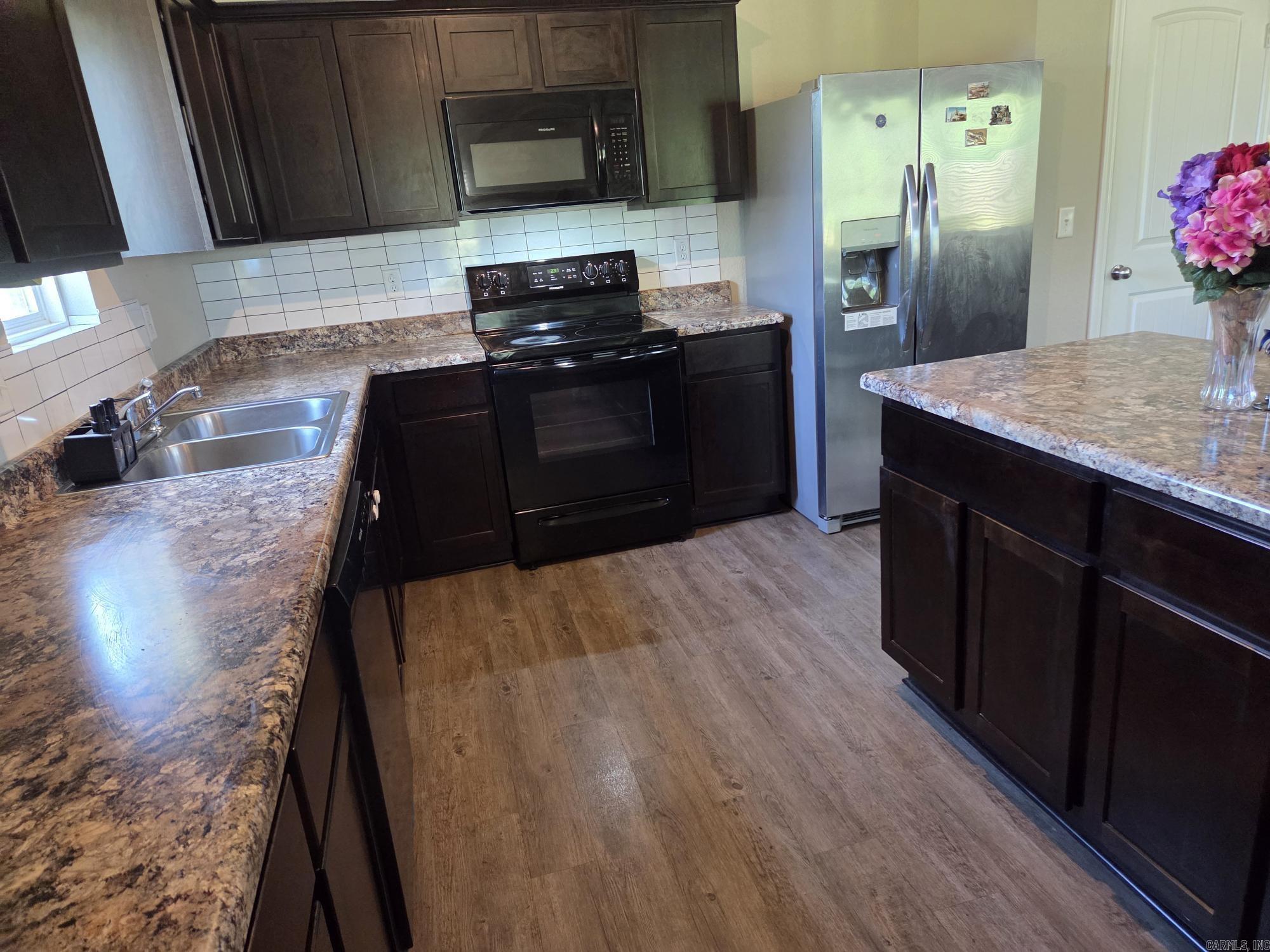 FECHER ADD - Residential