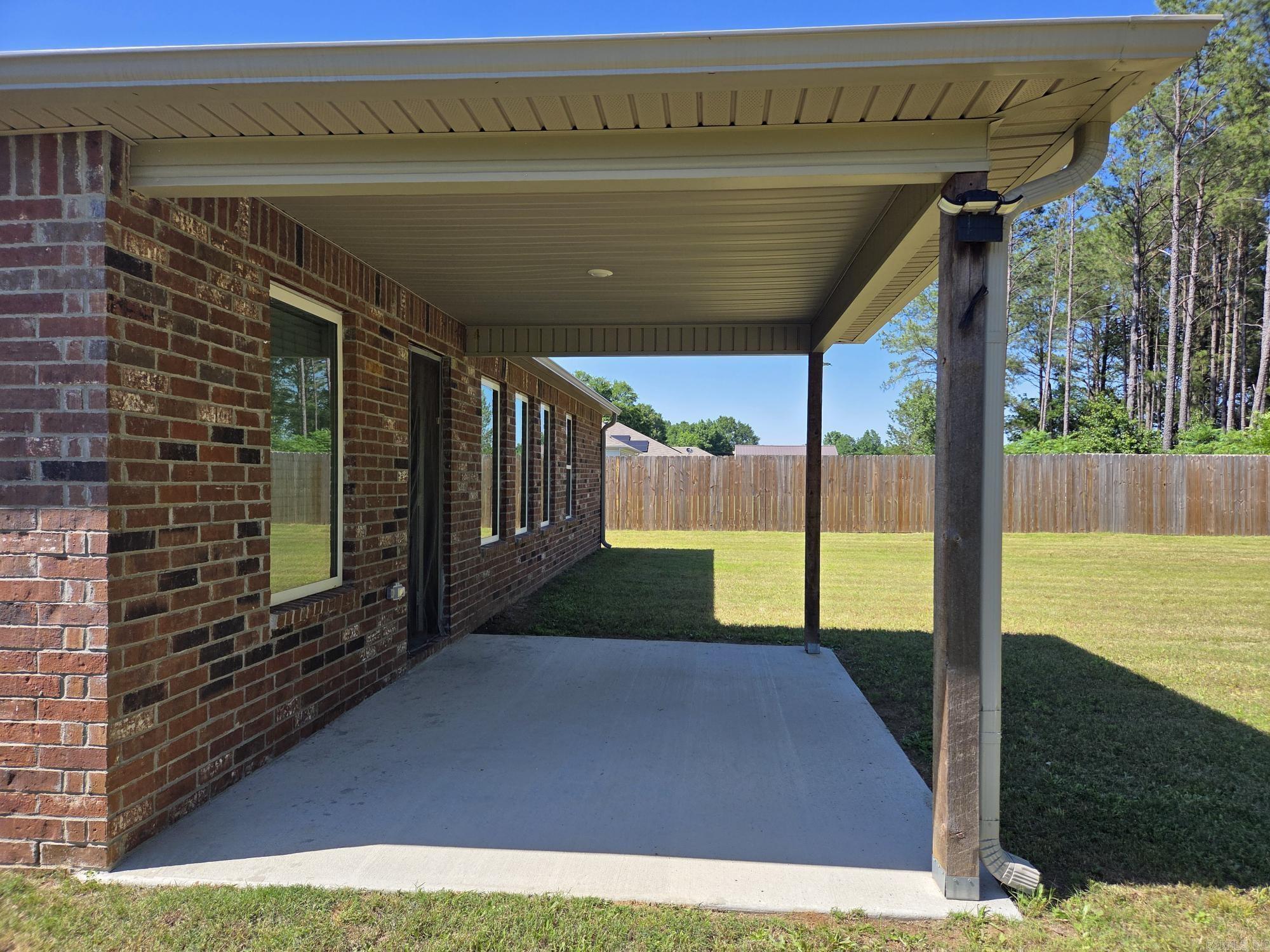 FECHER ADD - Residential