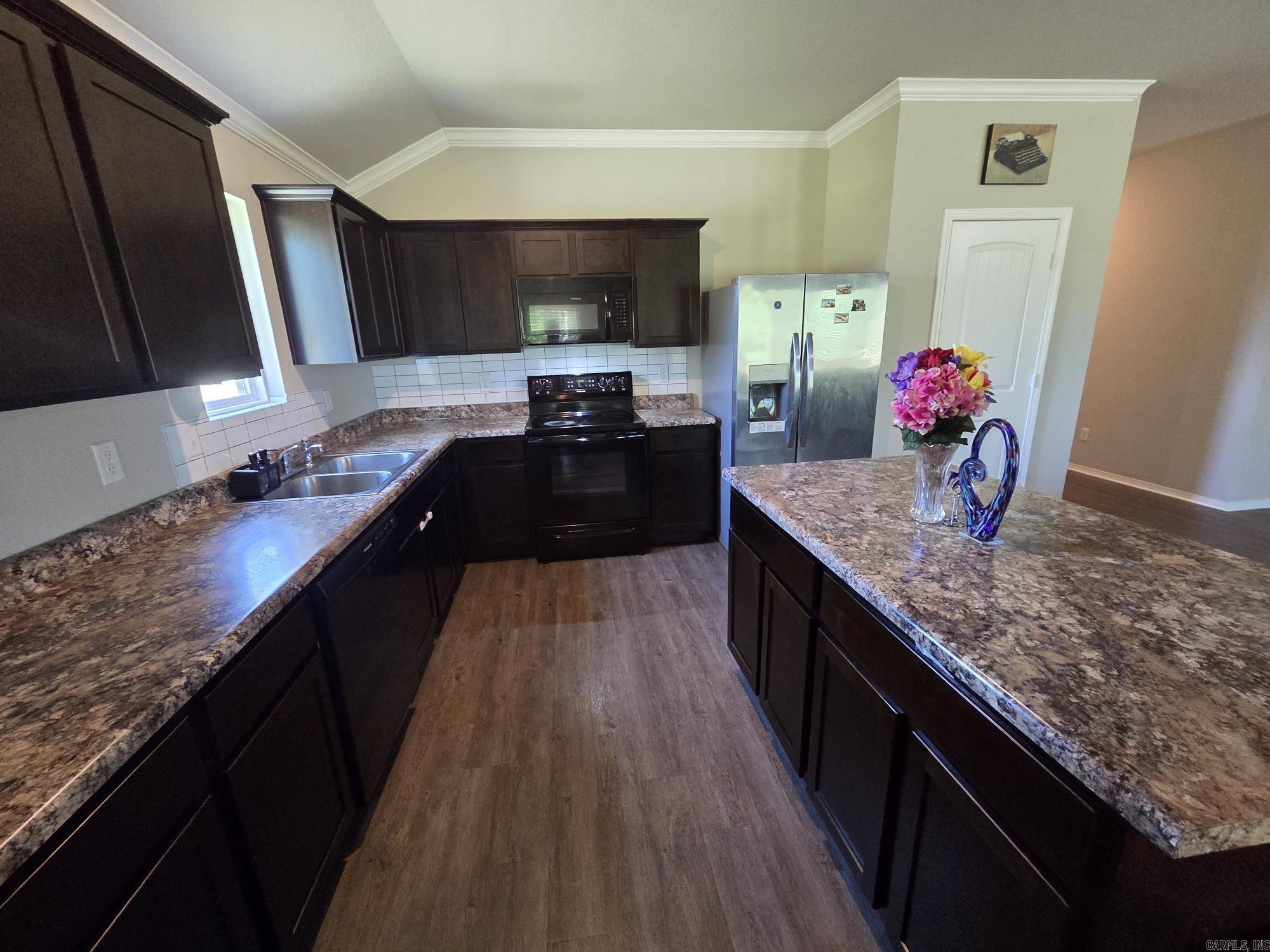 FECHER ADD - Residential
