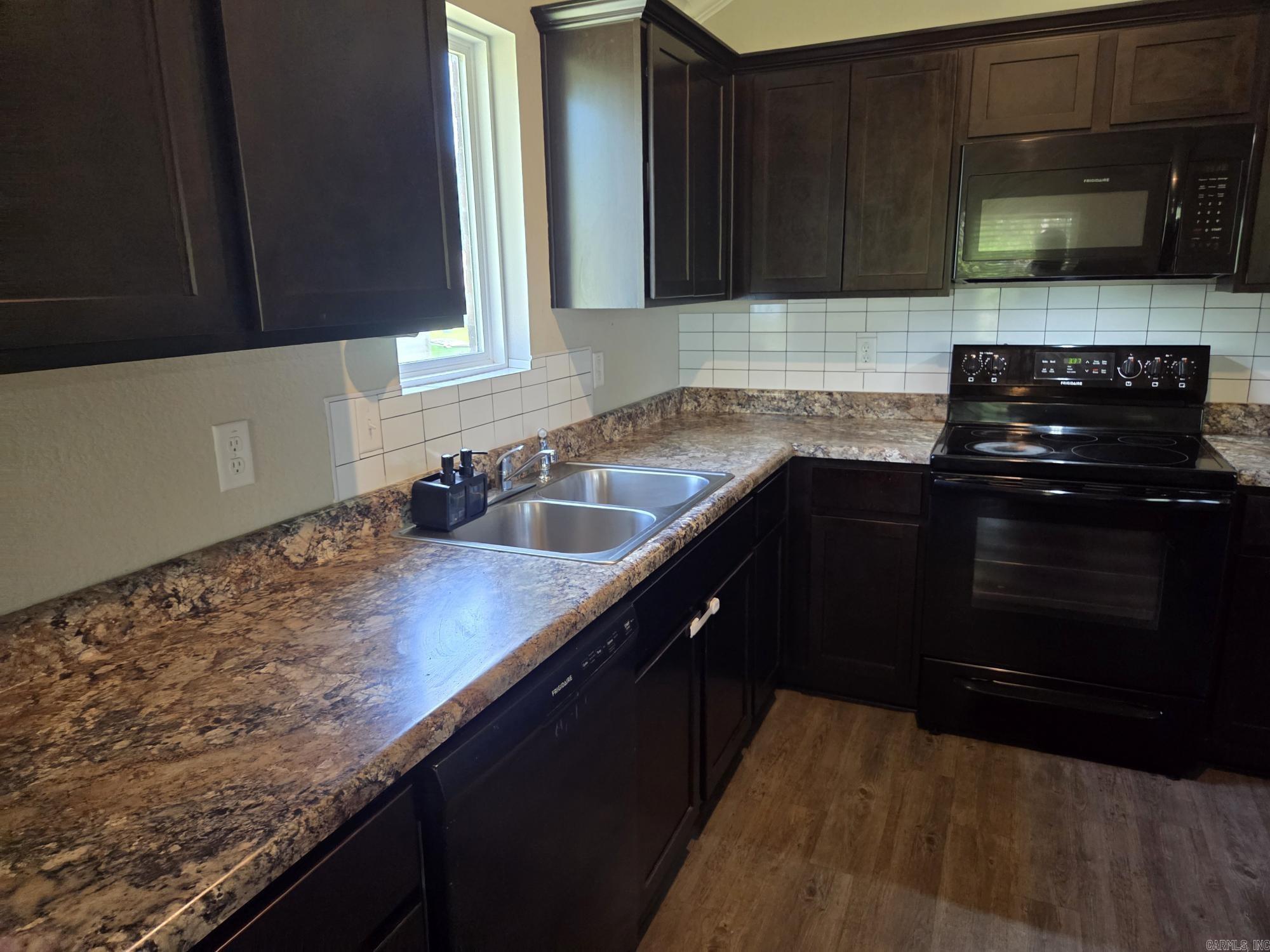FECHER ADD - Residential
